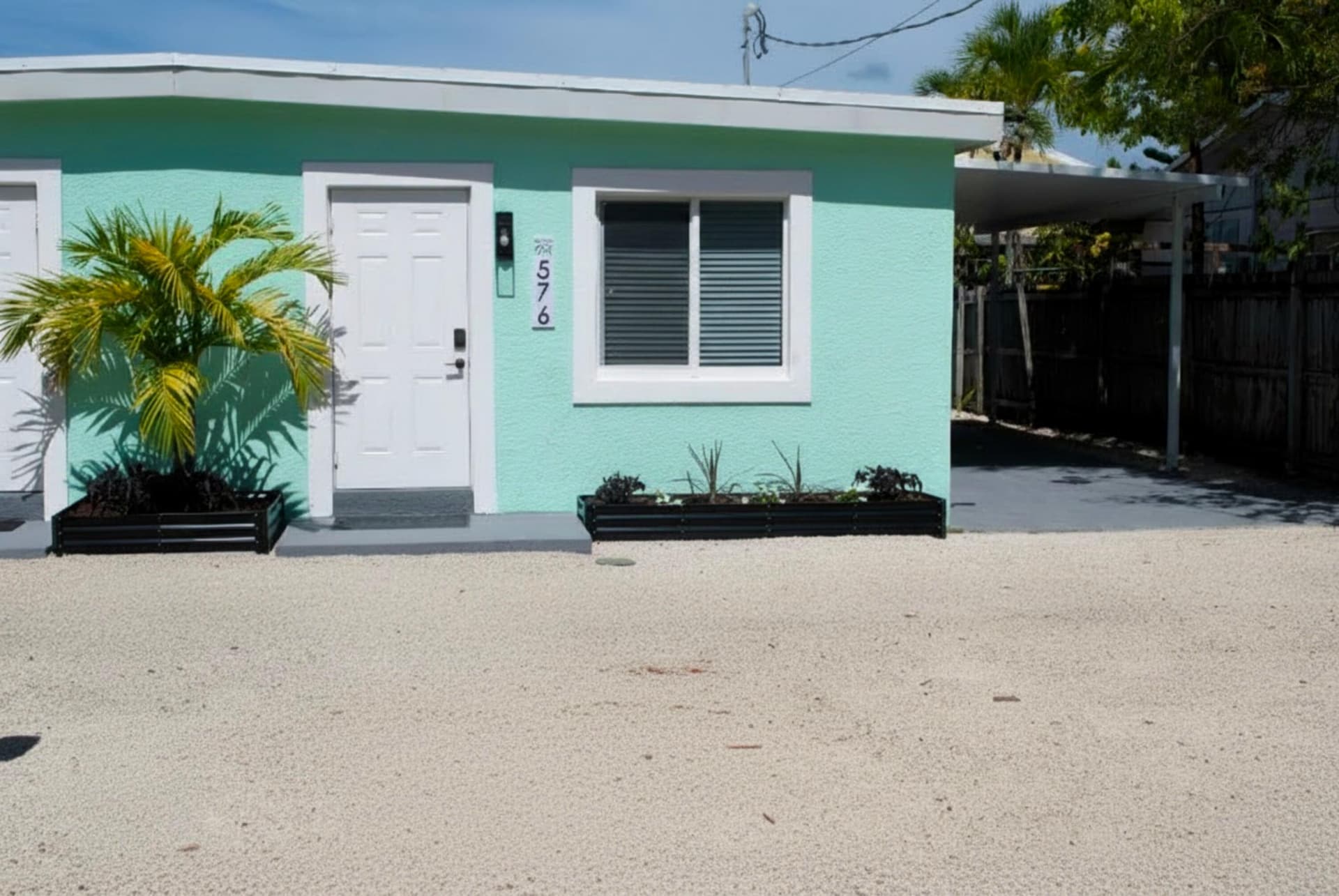 574 & 576 99th Street Ocean photo 6