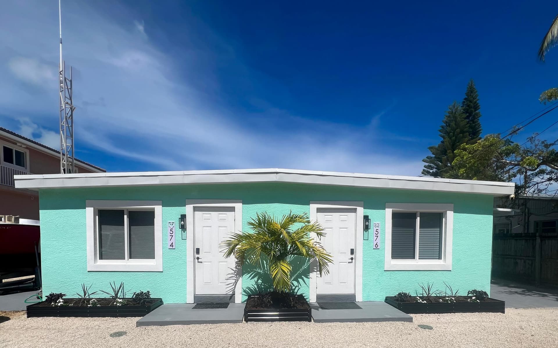 574 & 576 99th Street Ocean photo 4