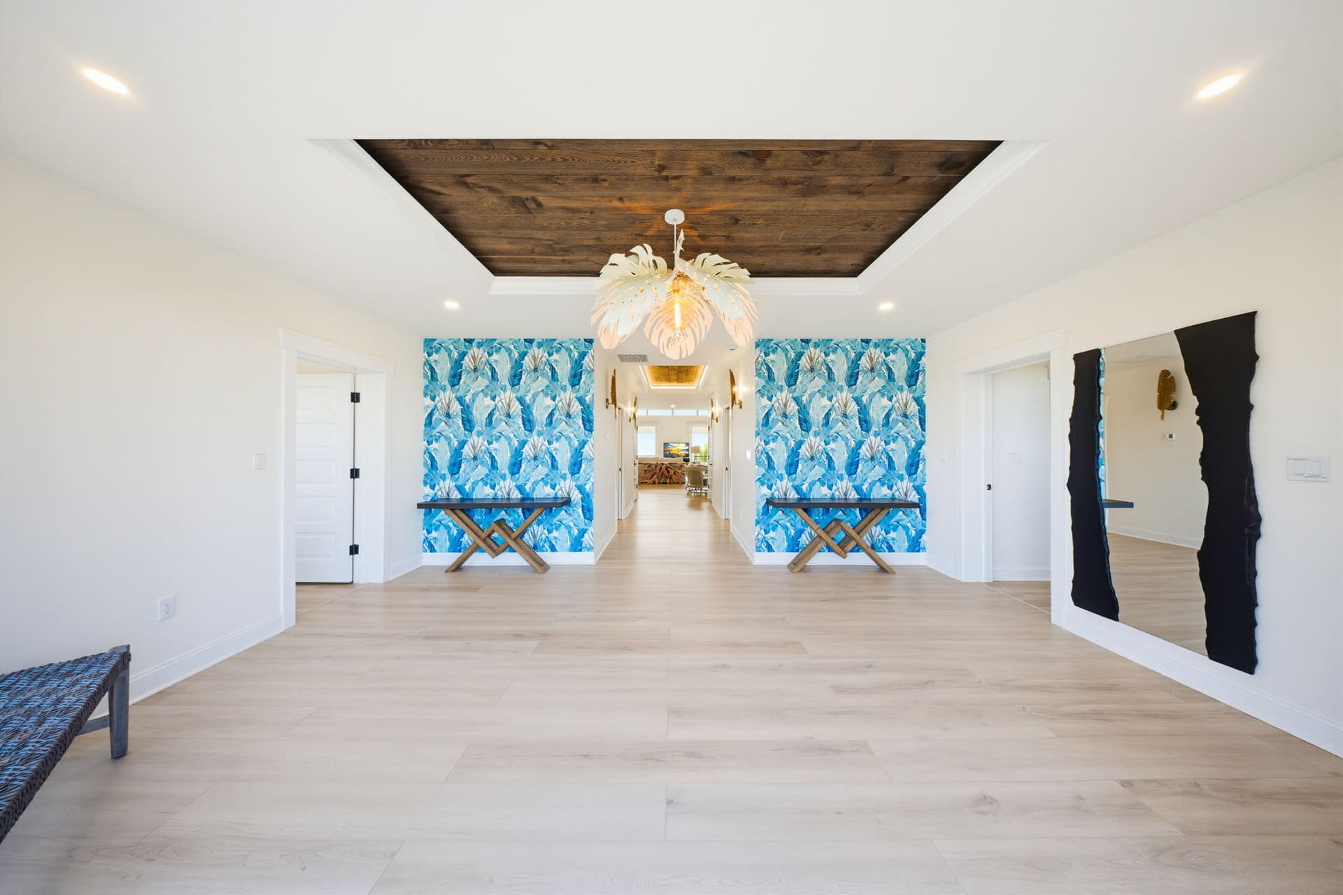 57733 Morton Street photo 14