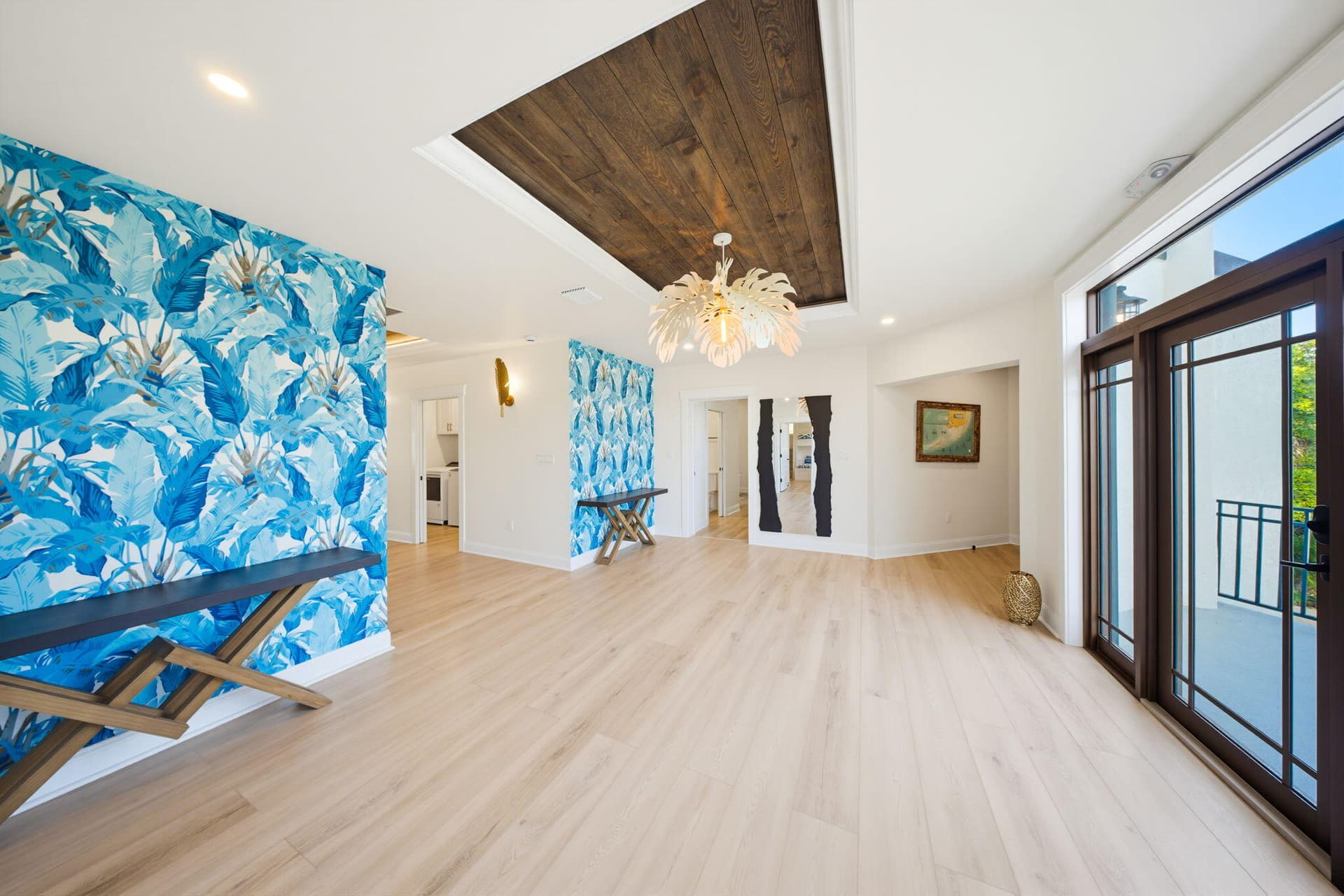 57733 Morton Street photo 15