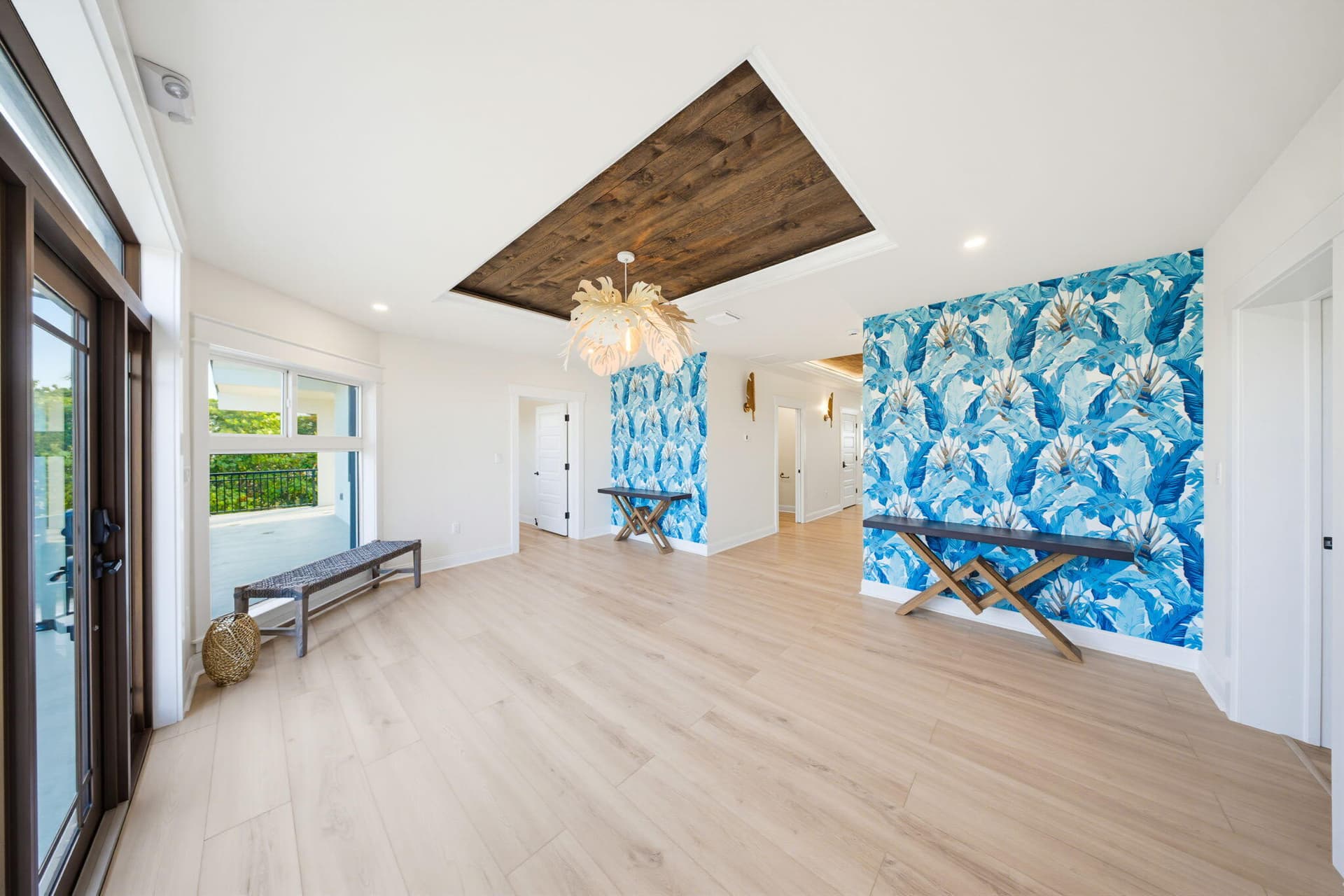 57733 Morton Street photo 16