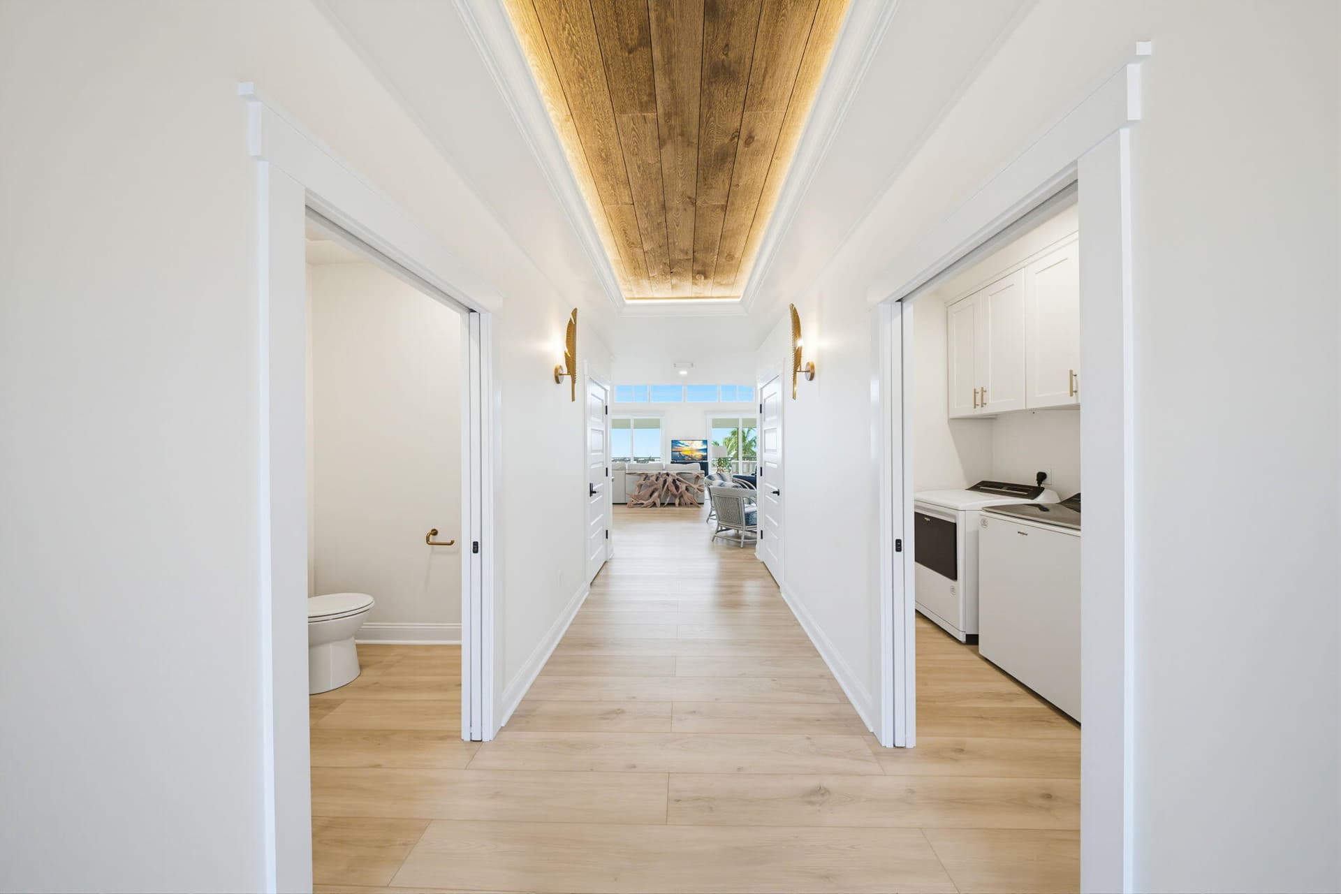 57733 Morton Street photo 17