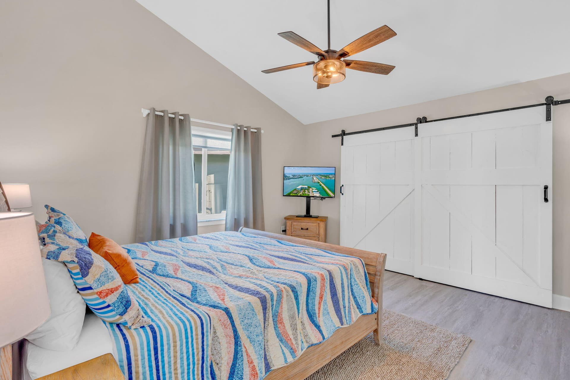 101 N Coral Lane photo 14