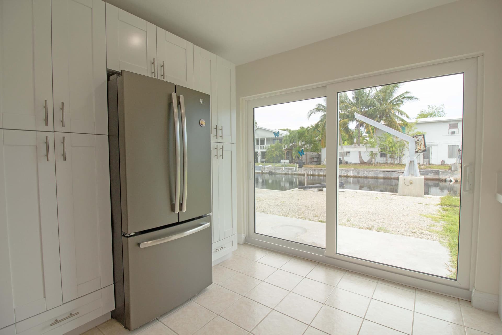 550 Pine Lane photo 4