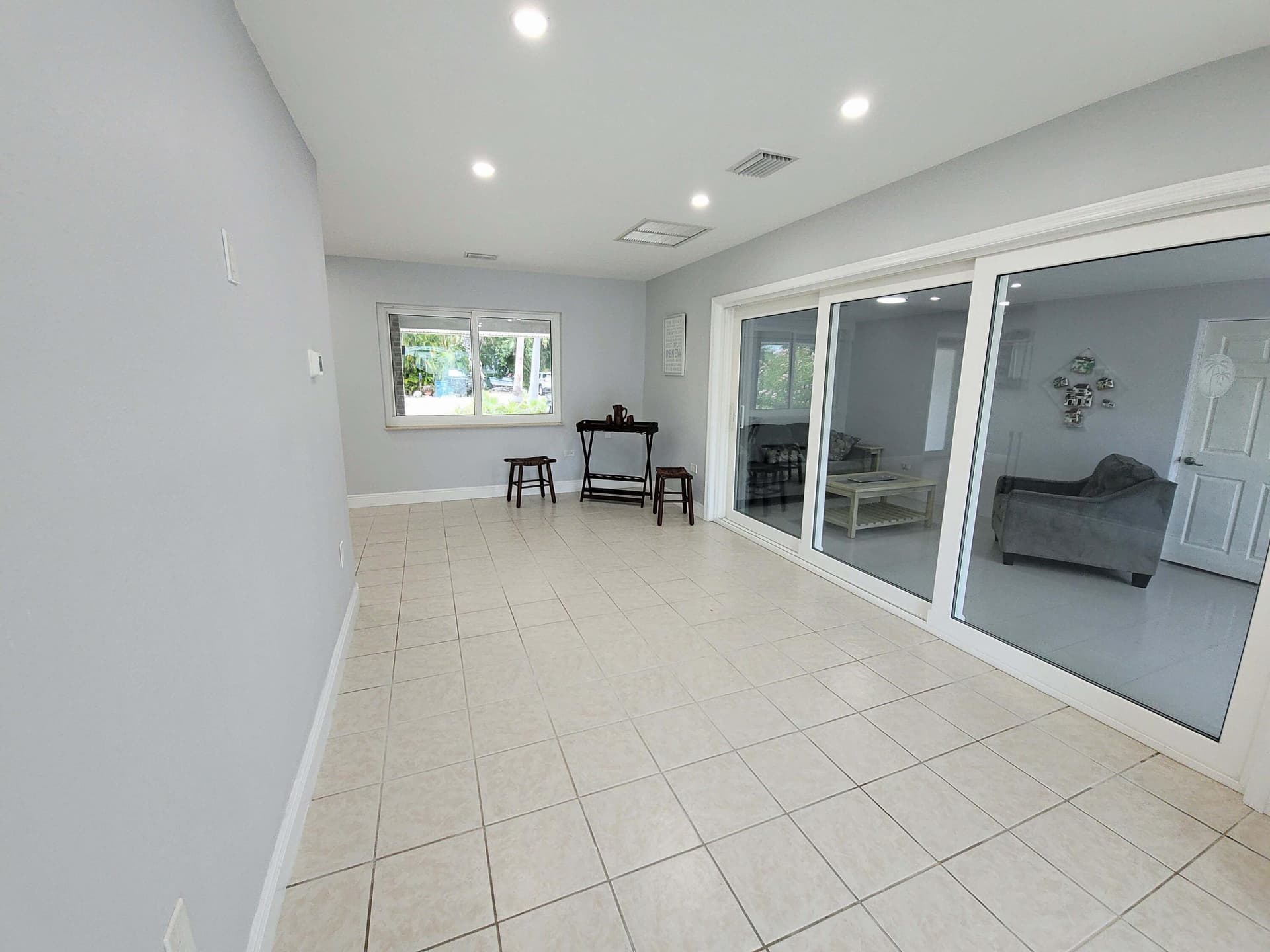 550 Pine Lane photo 7