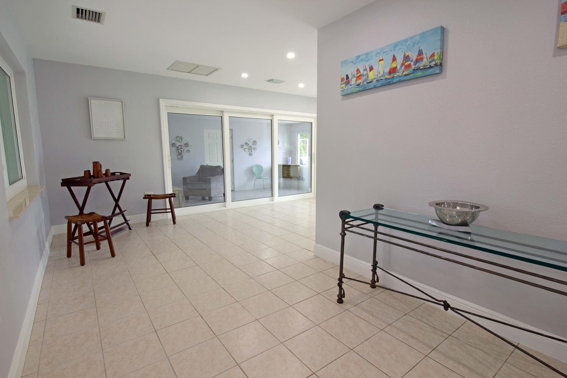 550 Pine Lane photo 8