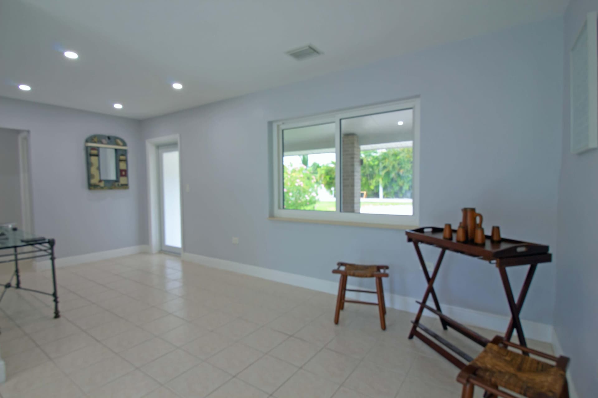 550 Pine Lane photo 9