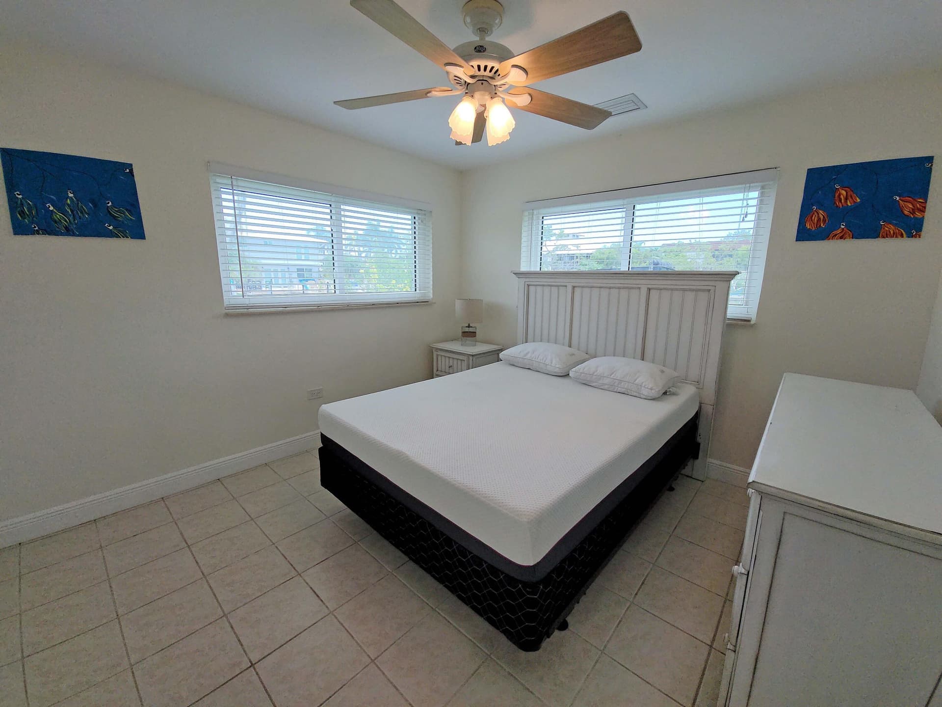550 Pine Lane photo 10