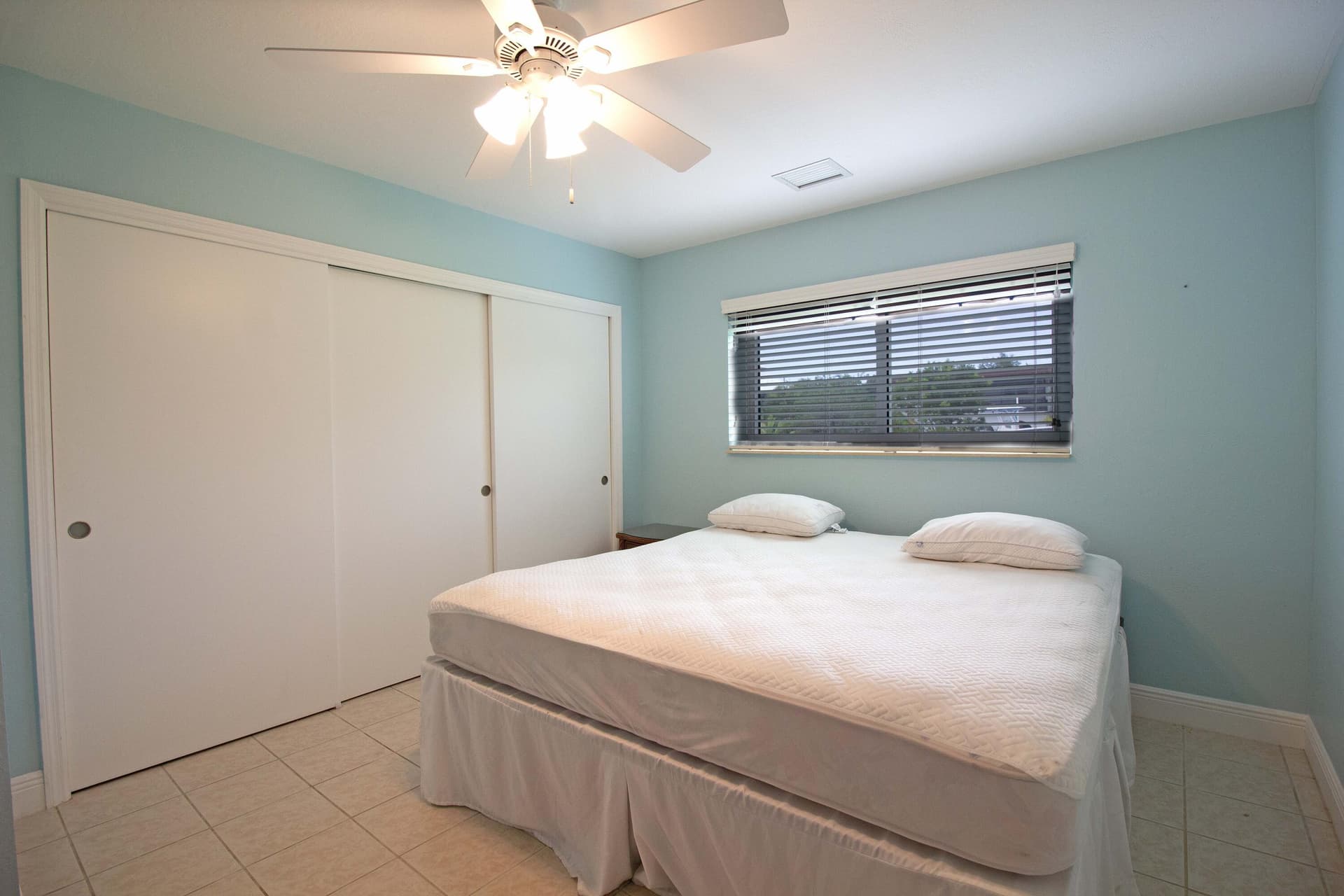 550 Pine Lane photo 11