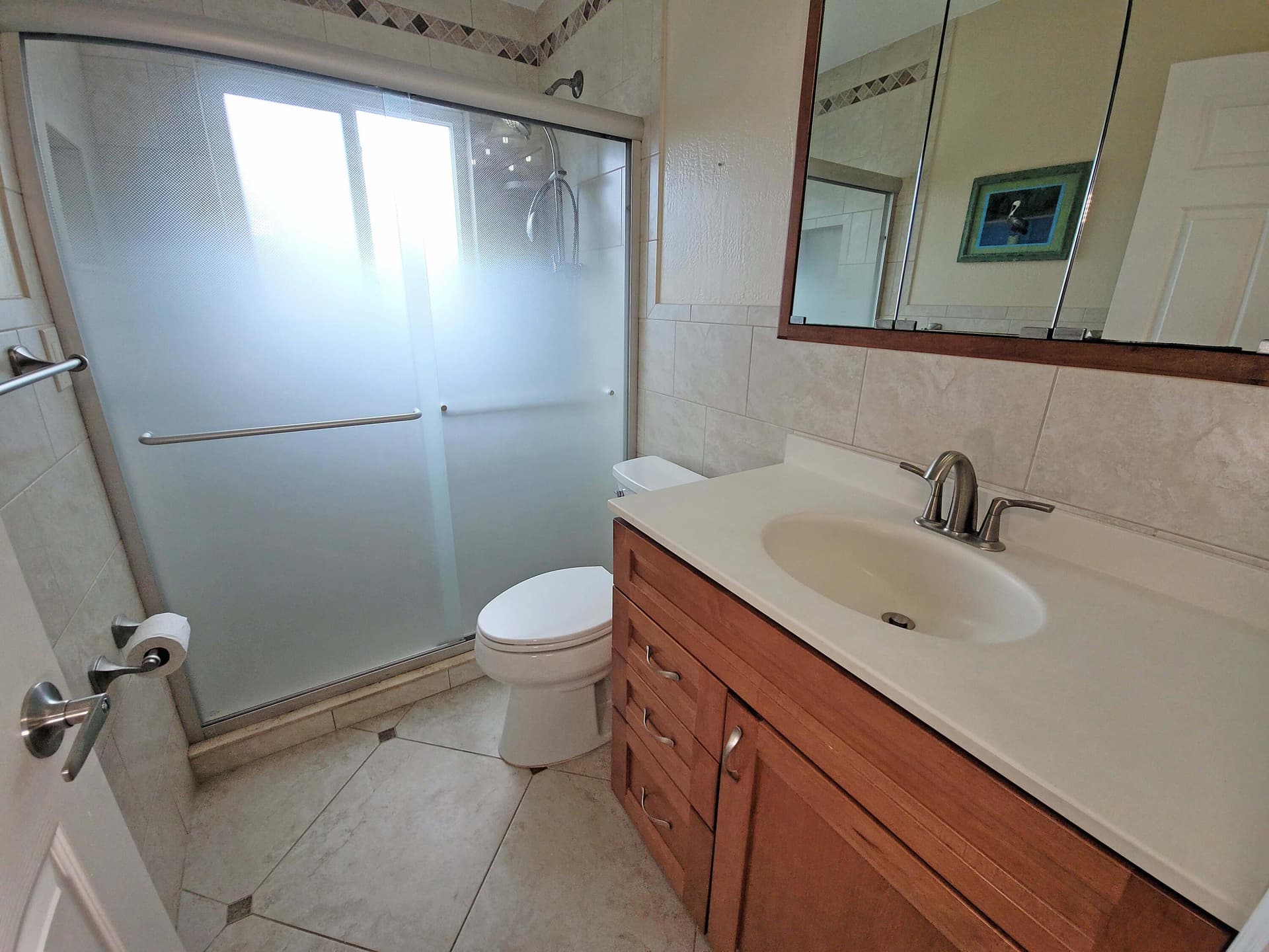 550 Pine Lane photo 12