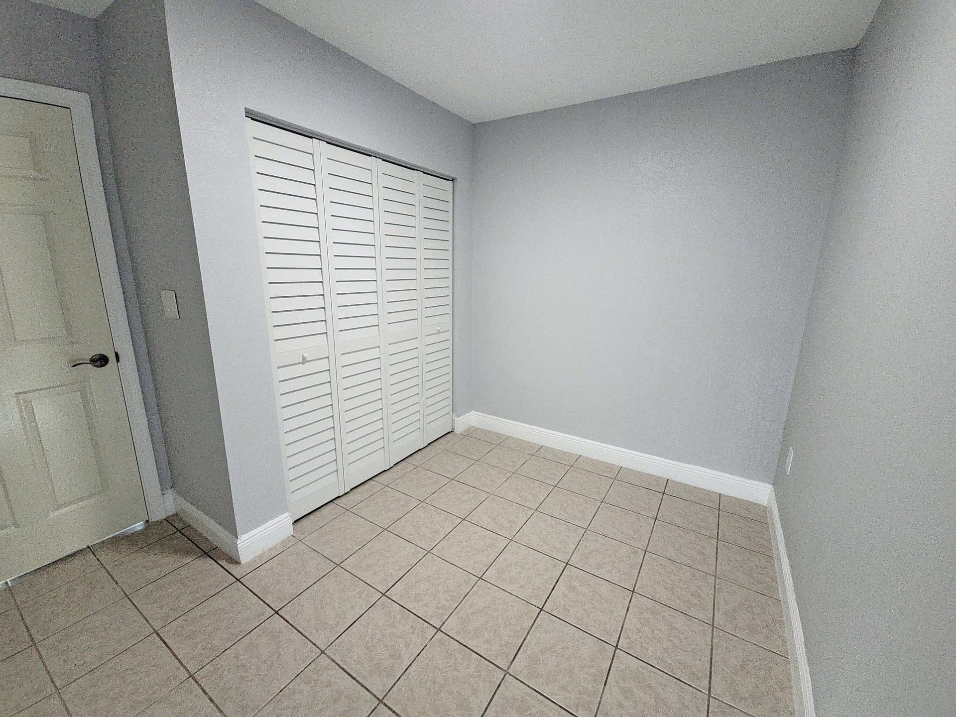 550 Pine Lane photo 13