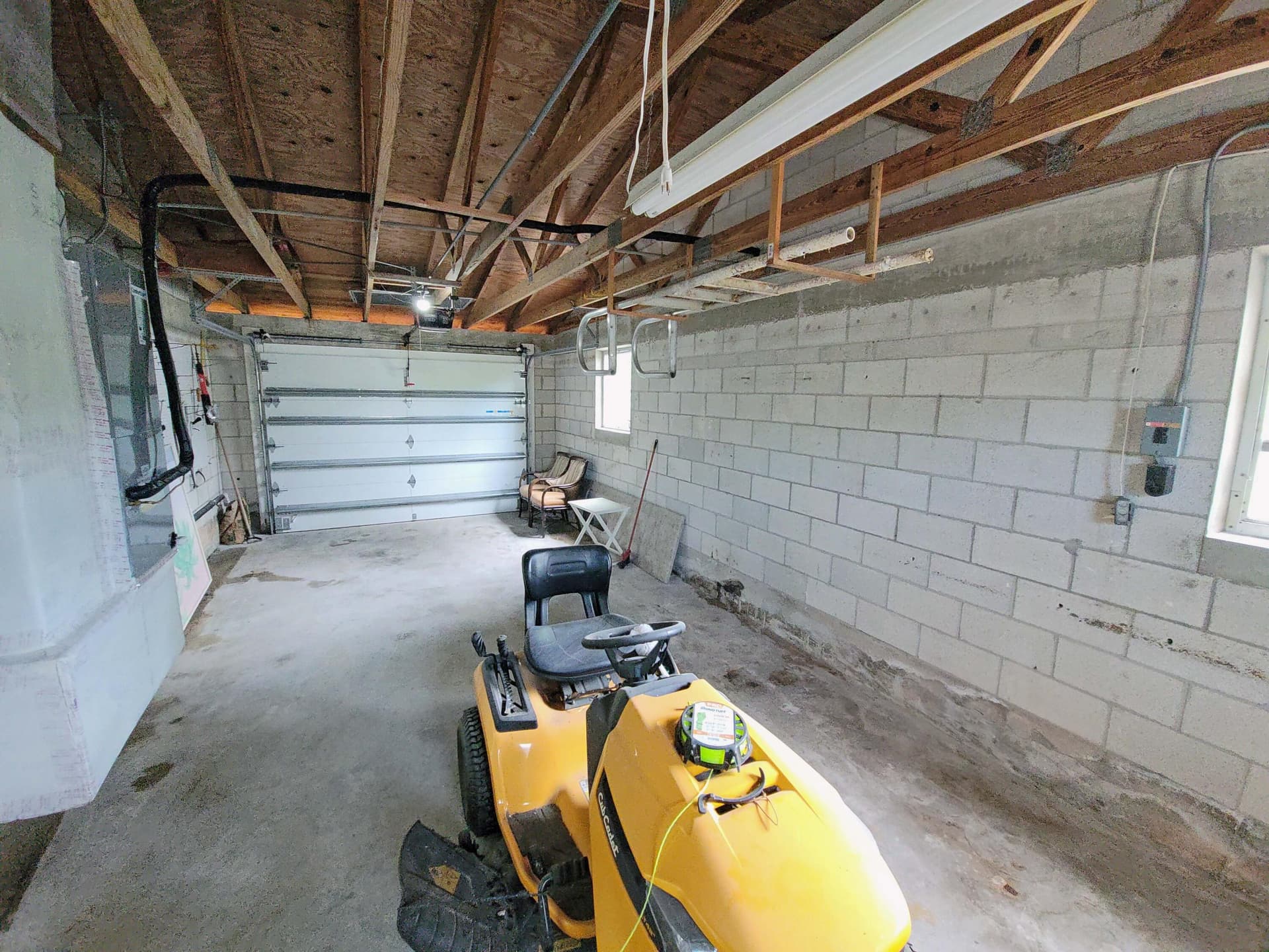 550 Pine Lane photo 18