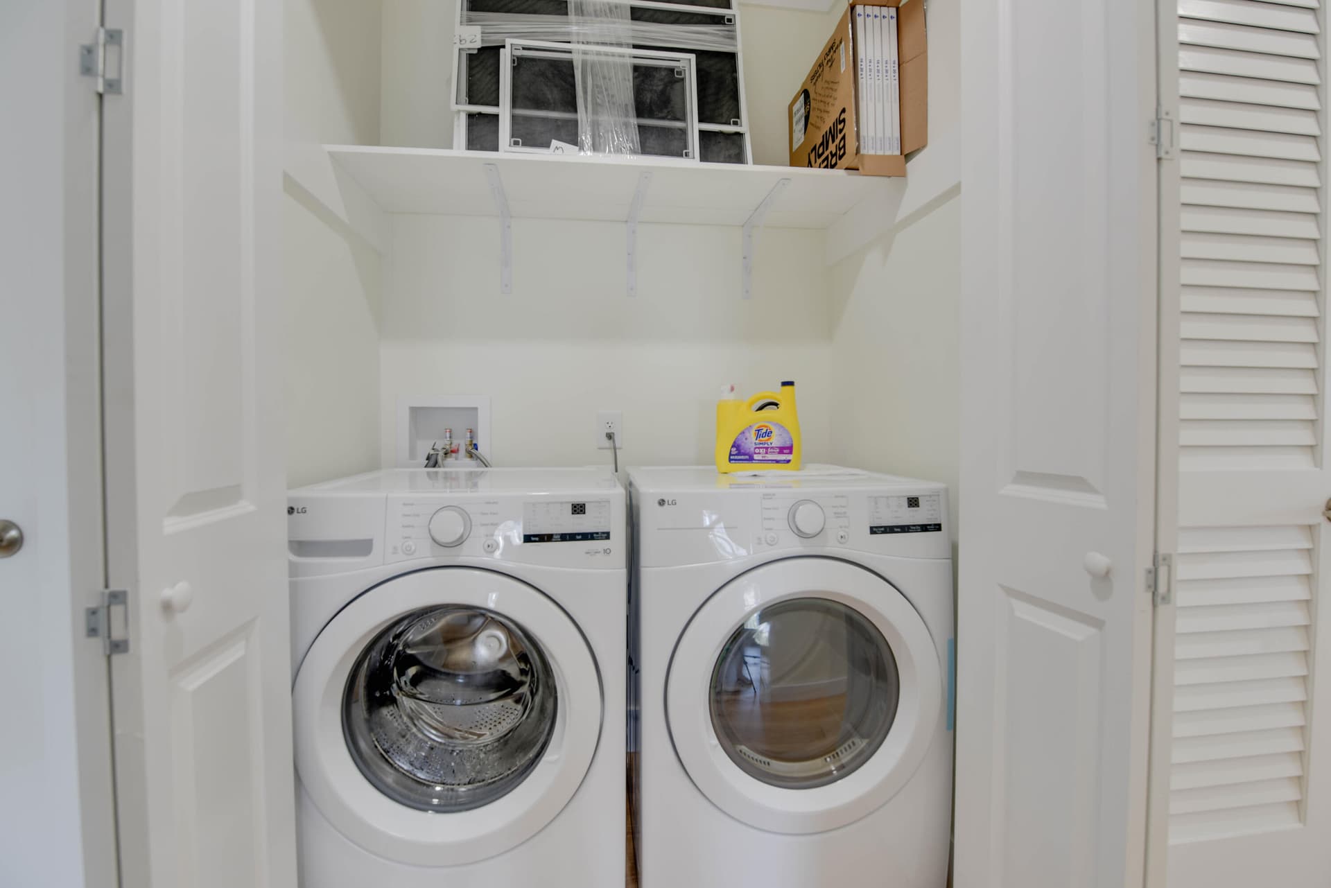 22872 Buccaneer Lane photo 18