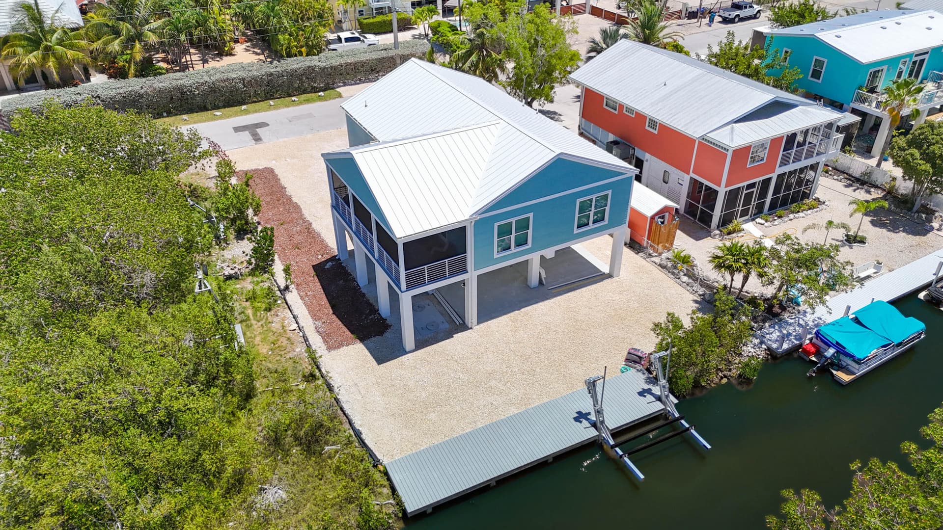 22872 Buccaneer Lane photo 3