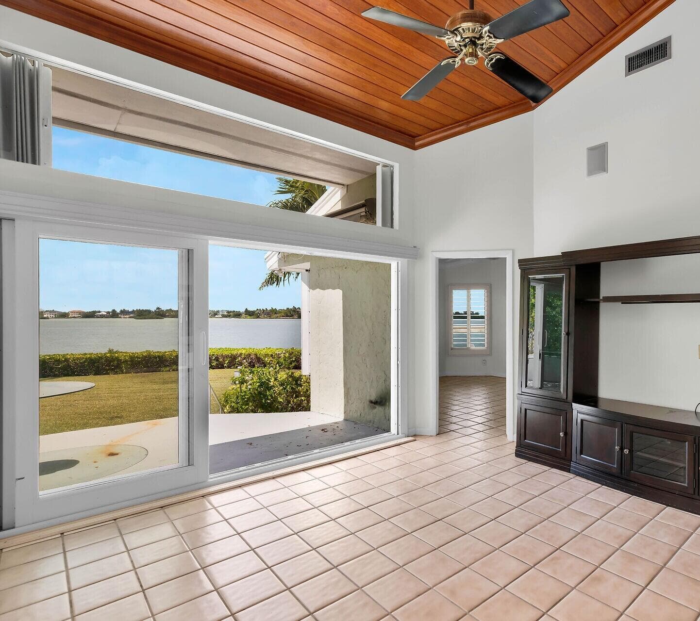 28 Jade Drive 1 photo 7