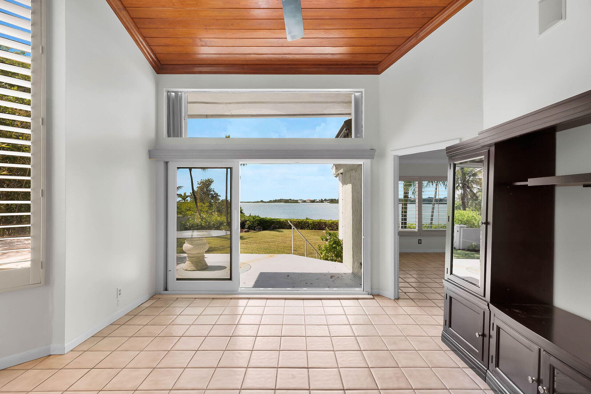 28 Jade Drive 1 photo 8