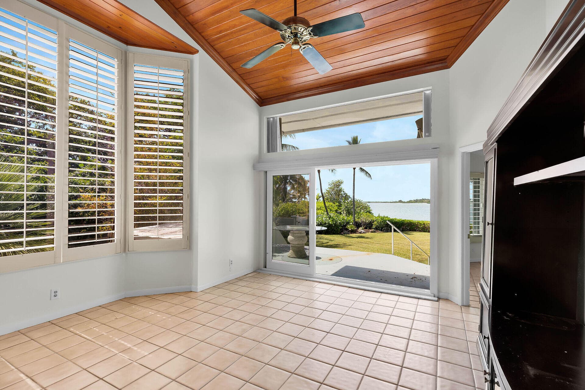 28 Jade Drive 1 photo 9