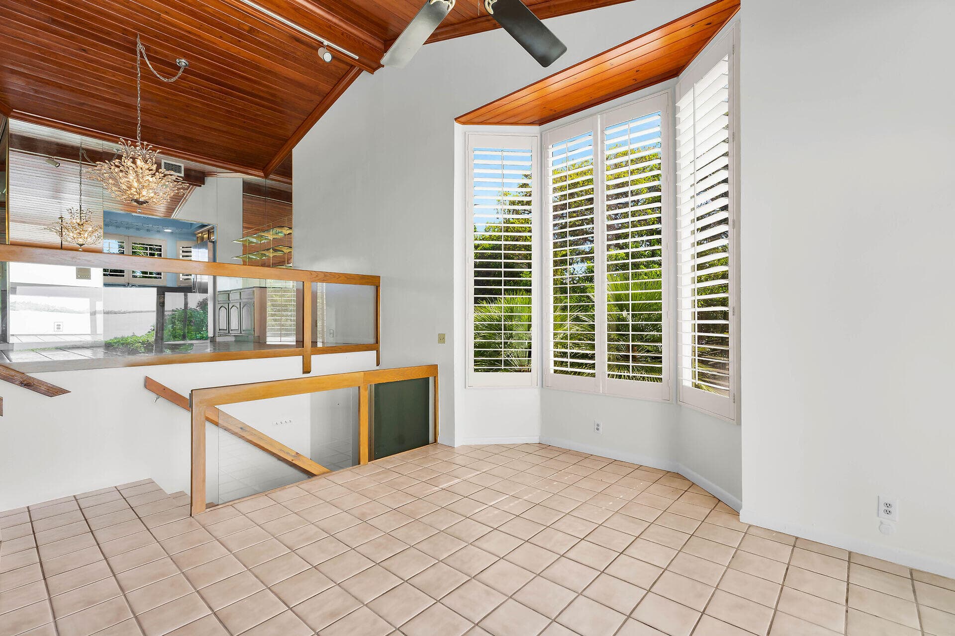 28 Jade Drive 1 photo 10