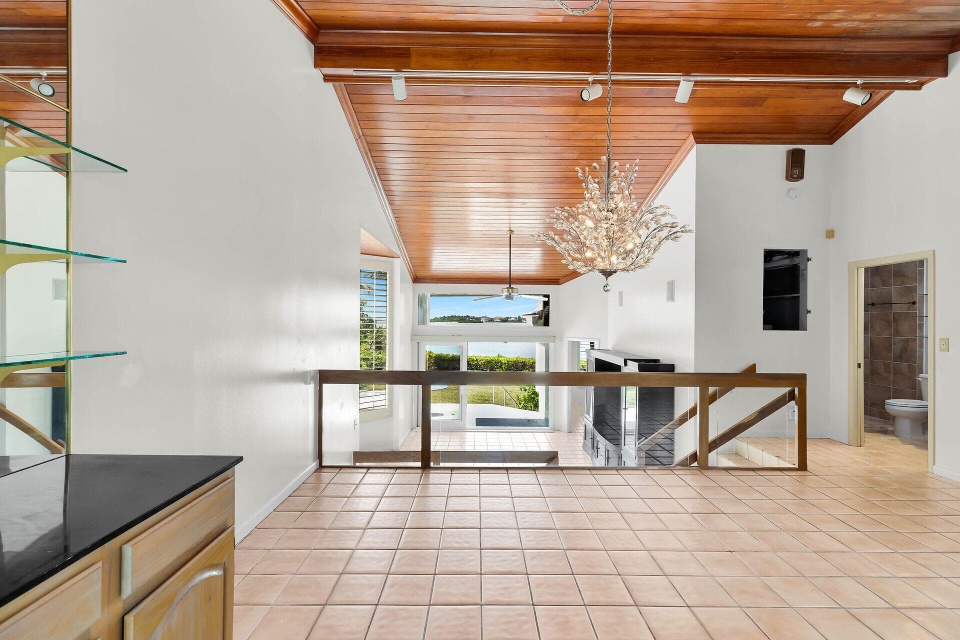 28 Jade Drive 1 photo 11