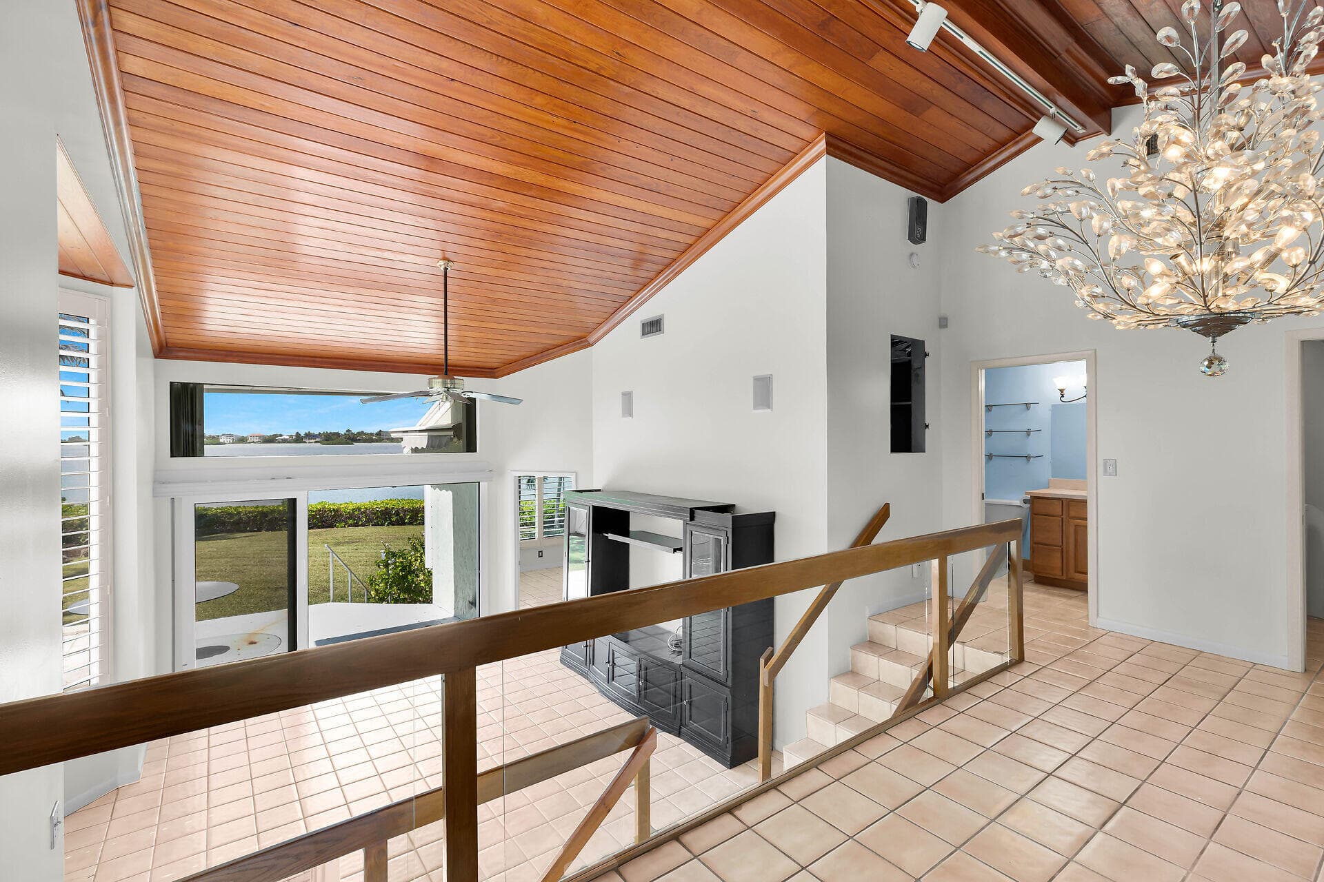 28 Jade Drive 1 photo 12