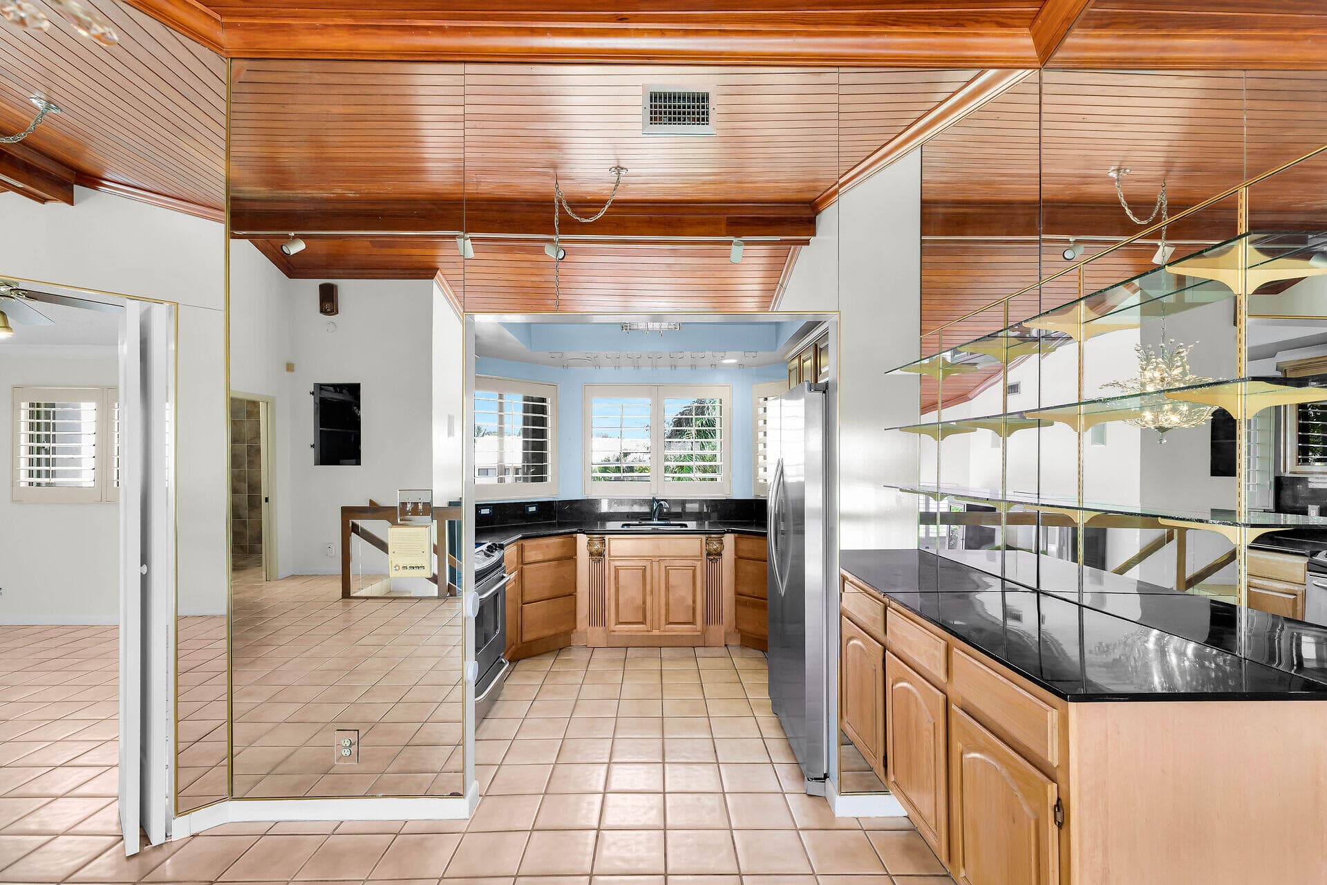 28 Jade Drive 1 photo 13