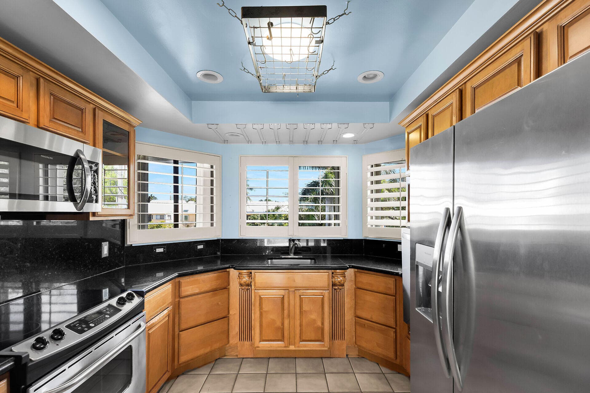 28 Jade Drive 1 photo 14