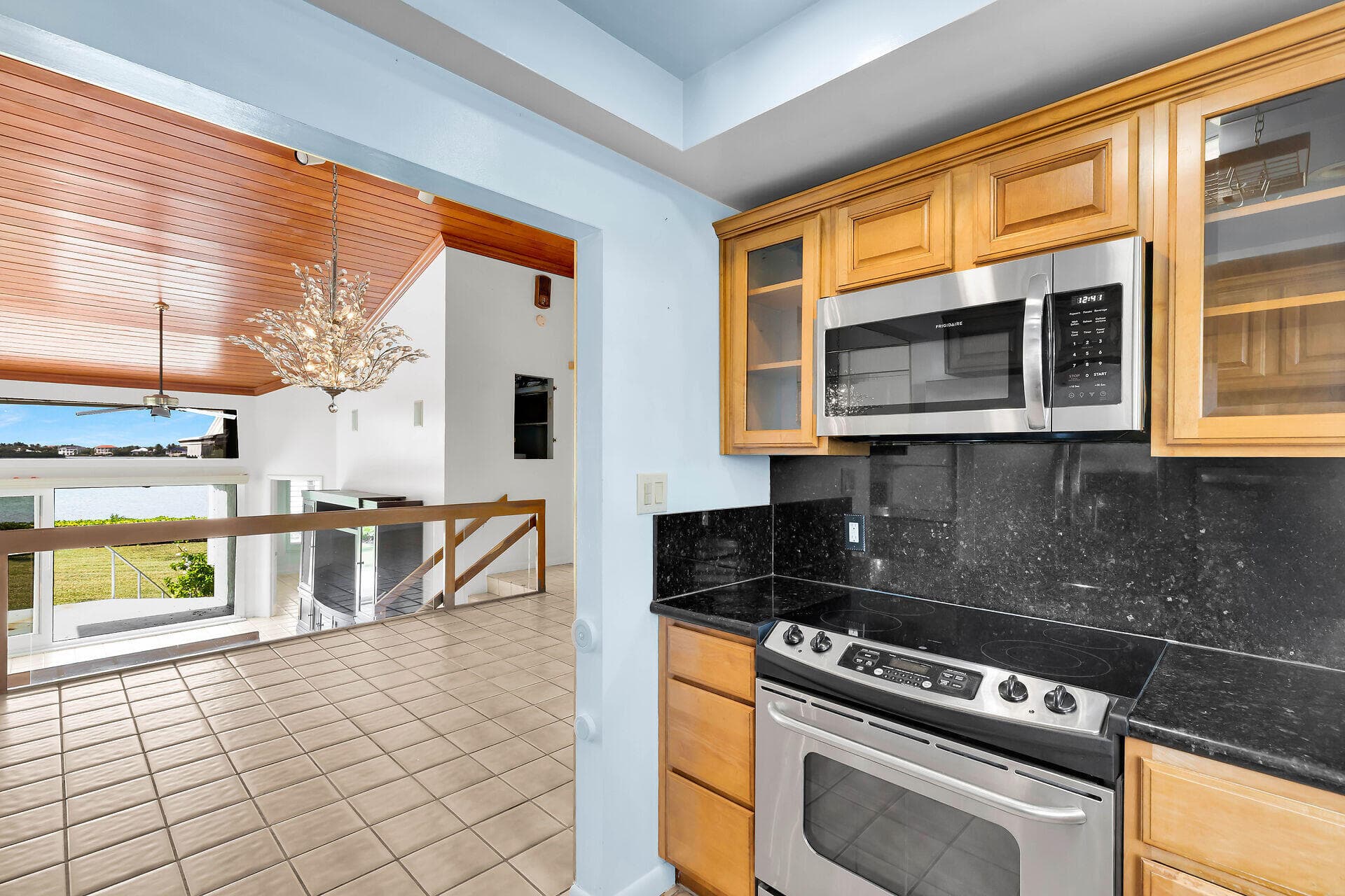 28 Jade Drive 1 photo 17