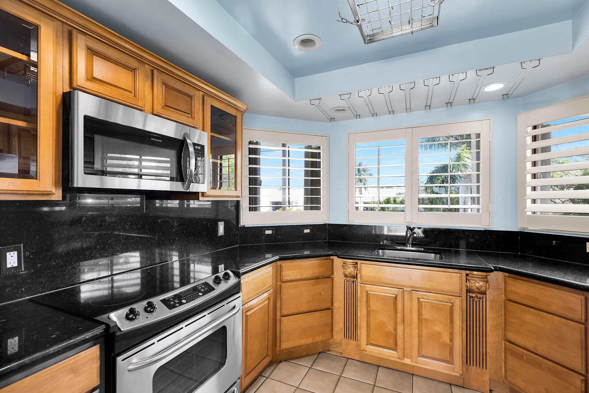 28 Jade Drive 1 photo 18
