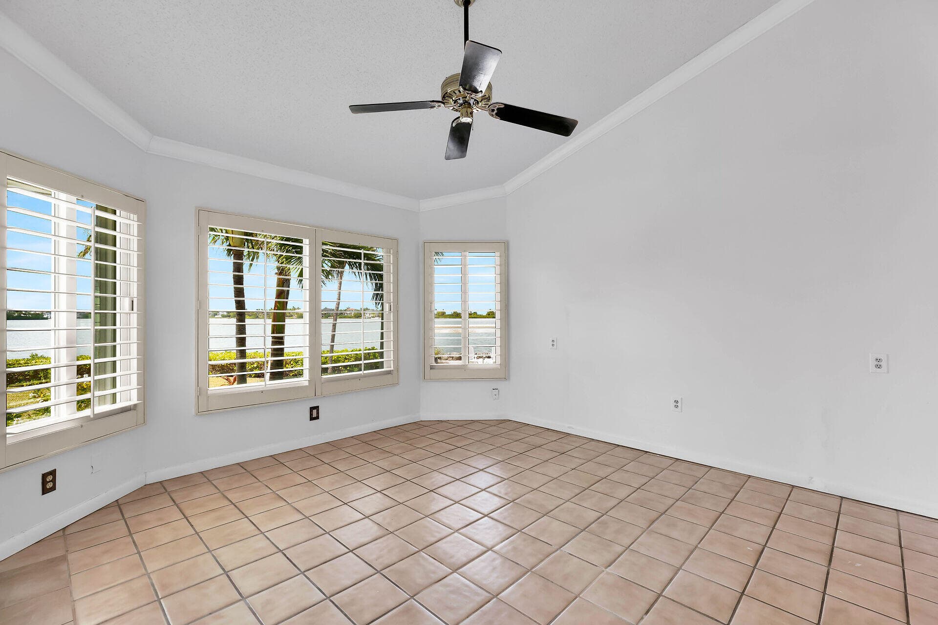 28 Jade Drive 1 photo 19