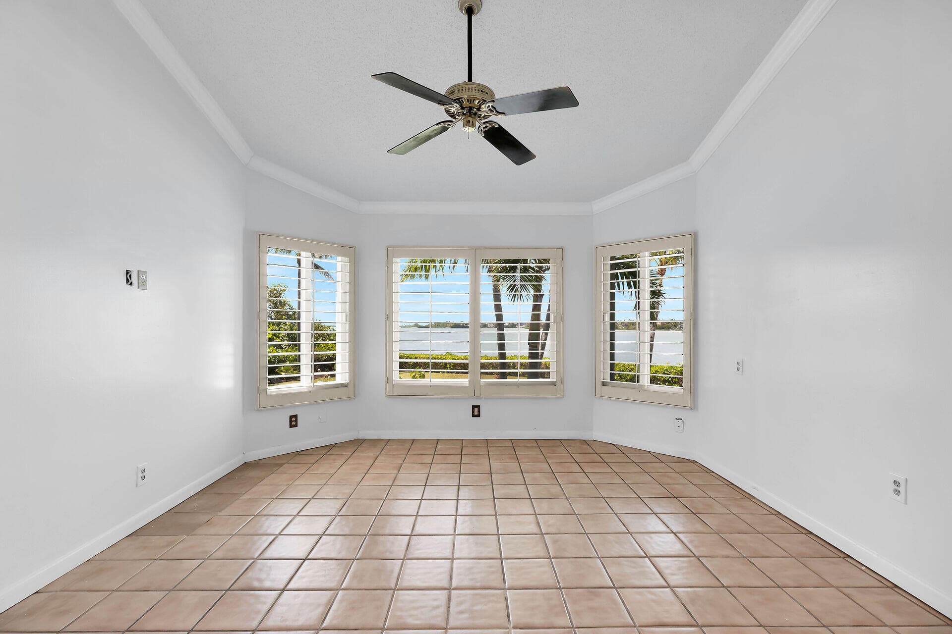 28 Jade Drive 1 photo 20