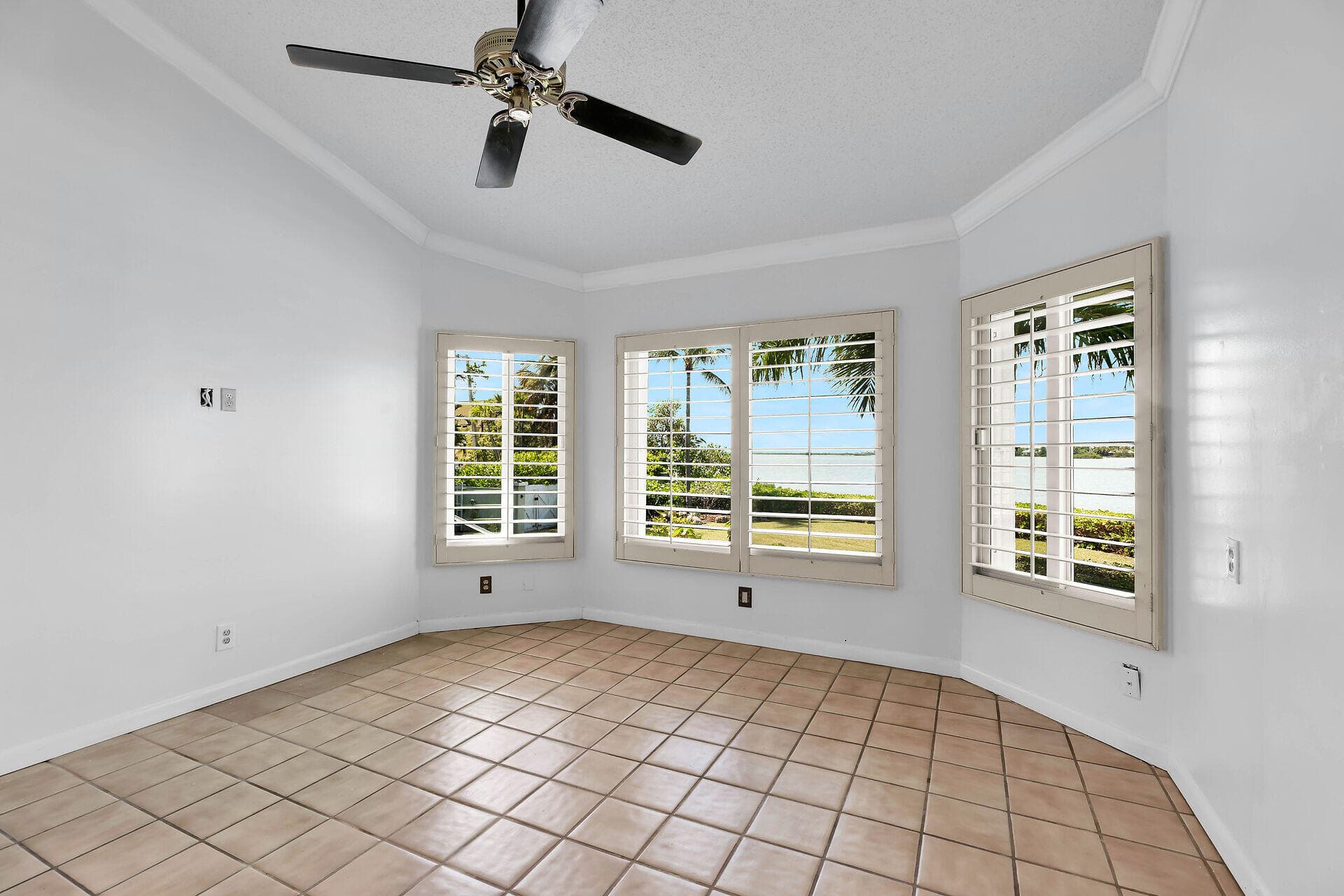 28 Jade Drive 1 photo 21