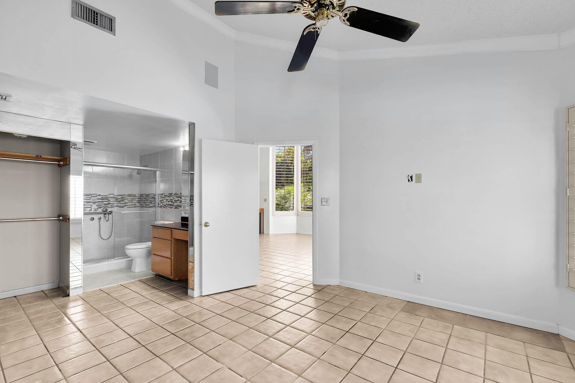 28 Jade Drive 1 photo 22