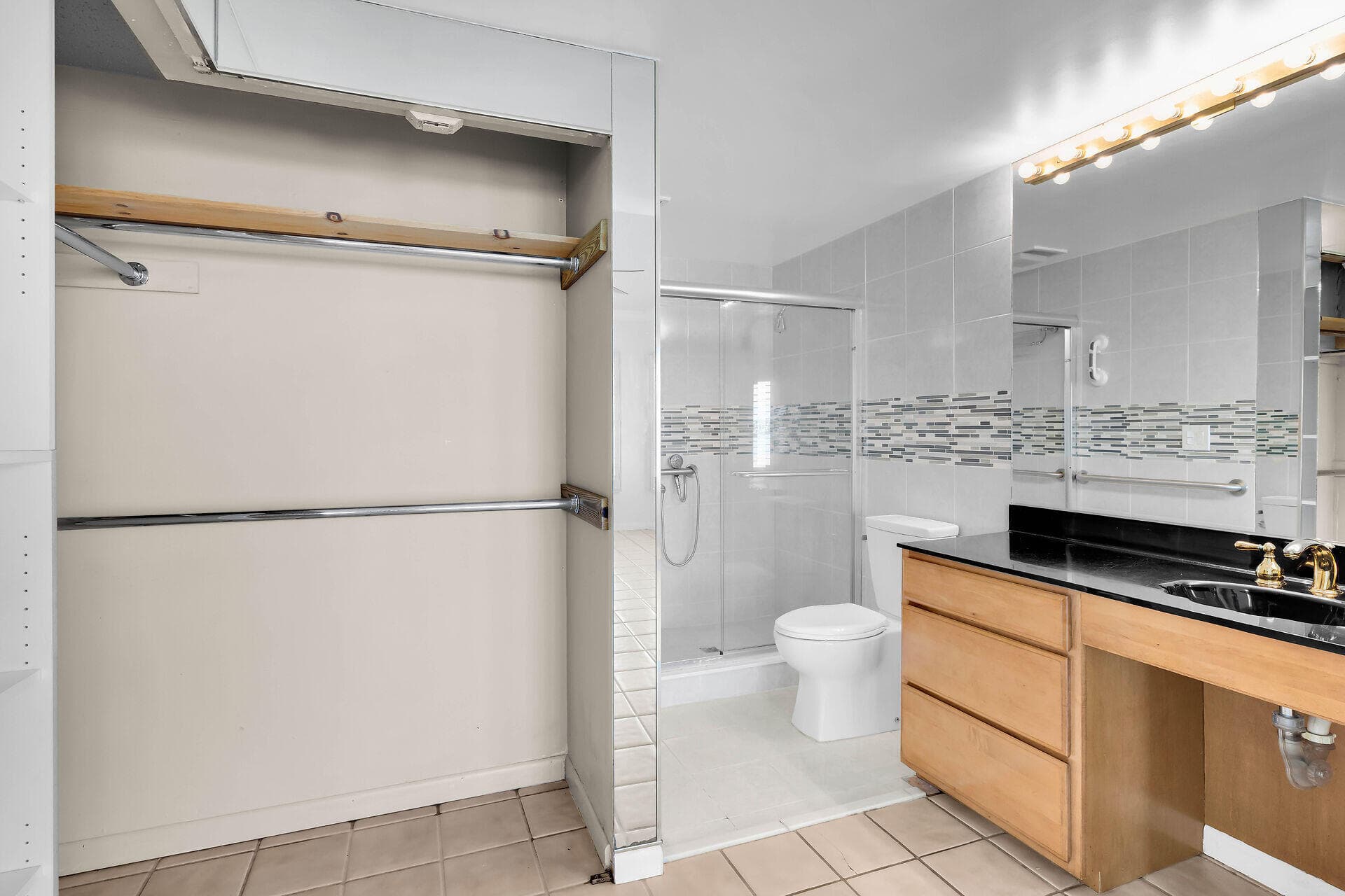28 Jade Drive 1 photo 24