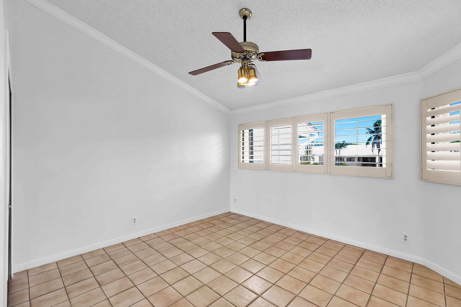 28 Jade Drive 1 photo 25