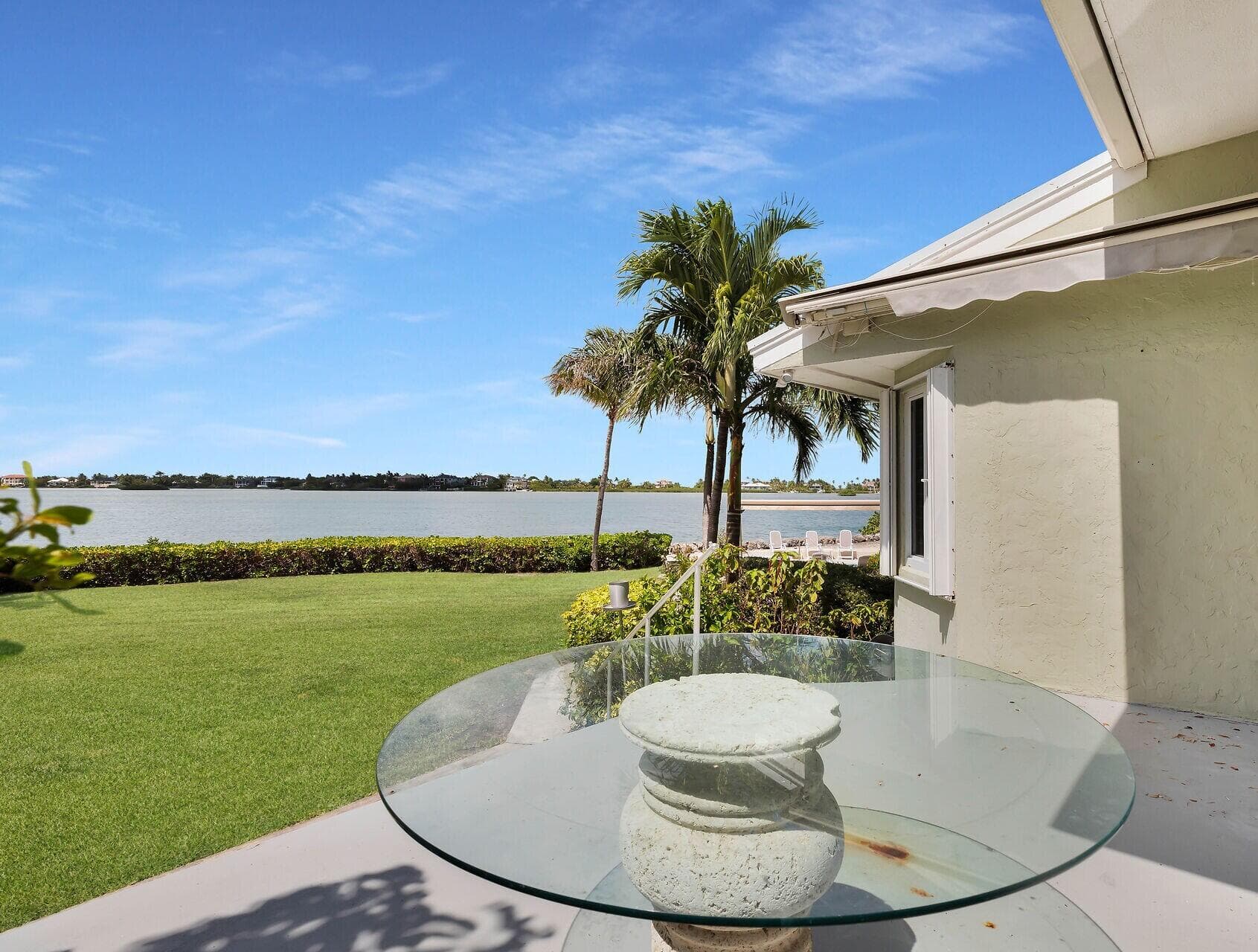 28 Jade Drive 1 photo 4