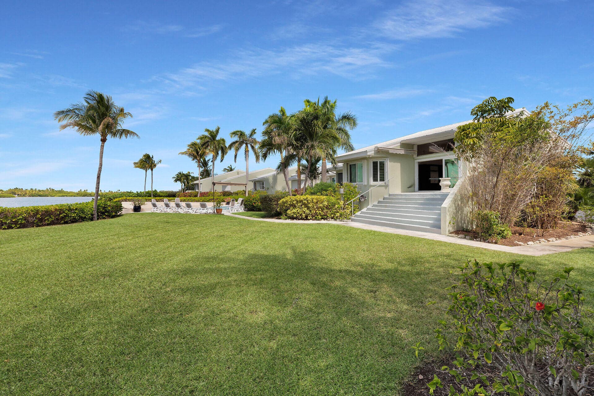28 Jade Drive 1 photo 5