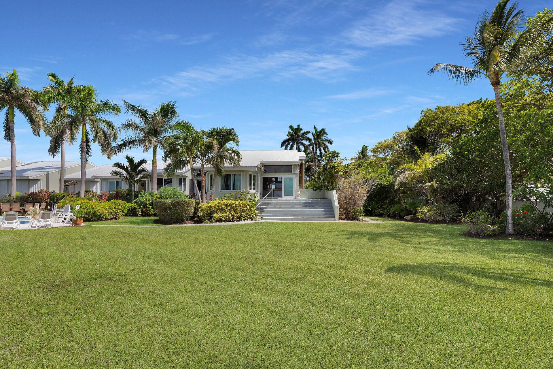 28 Jade Drive 1 photo 6