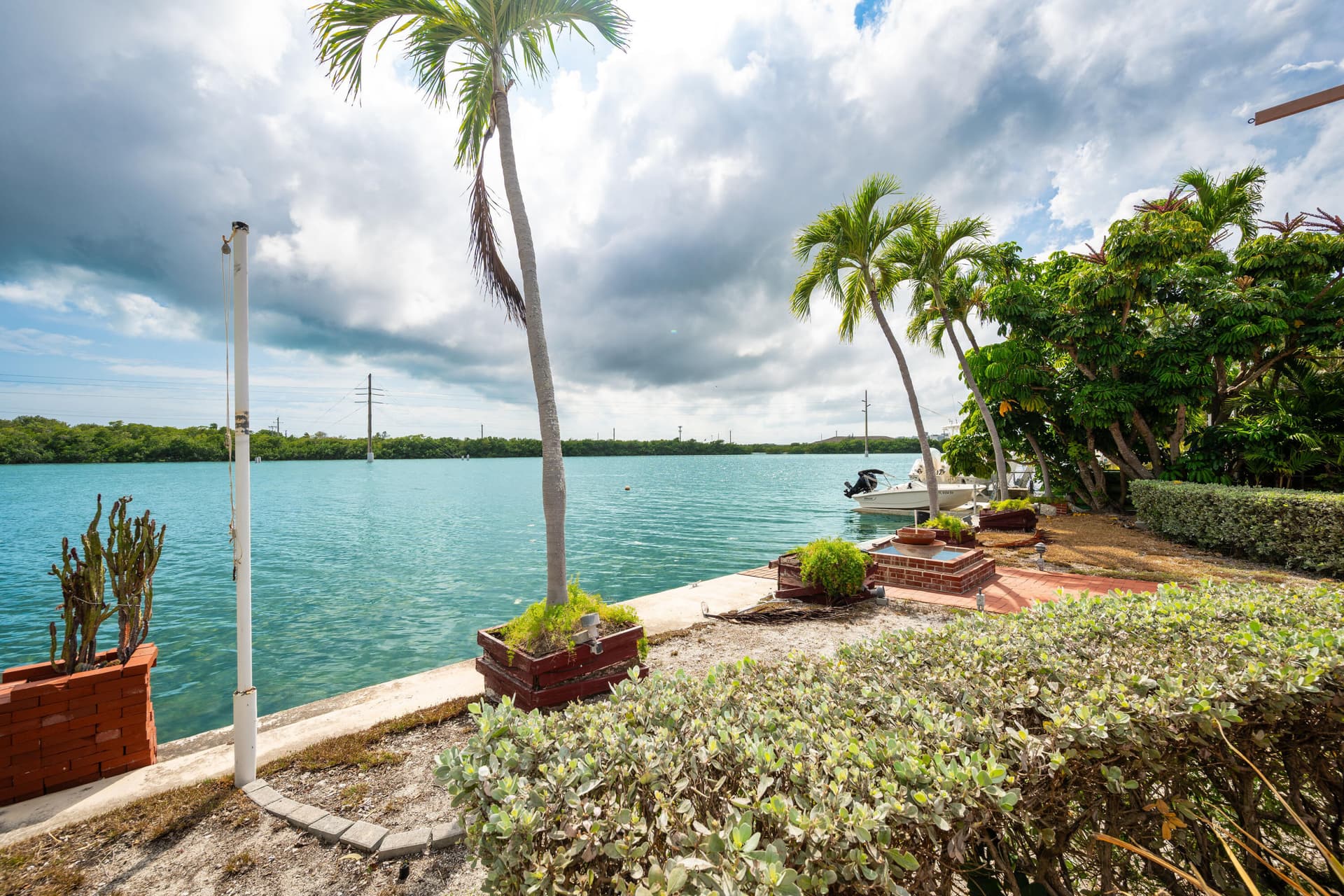 103 Key Haven Road photo 1