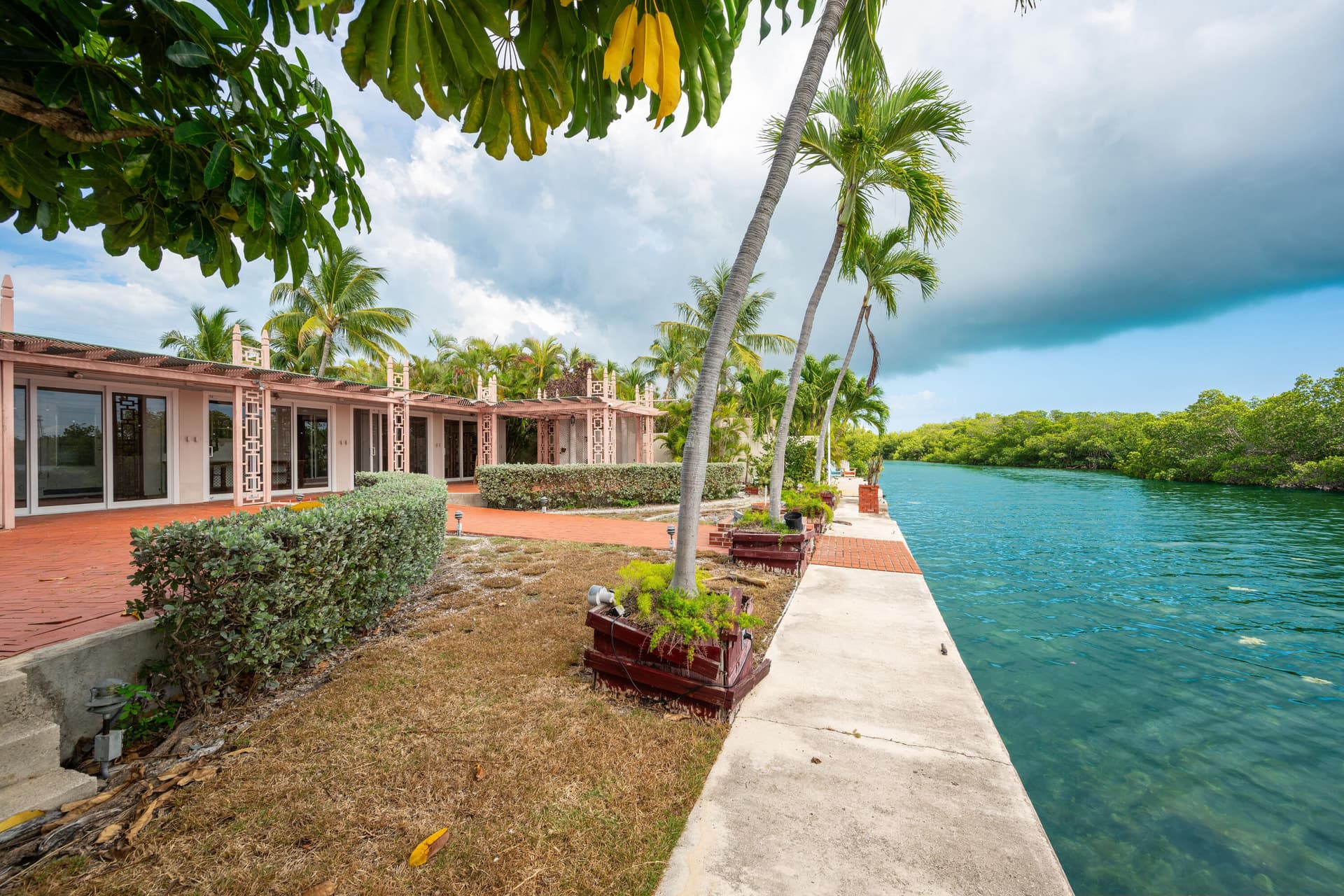 103 Key Haven Road photo 5