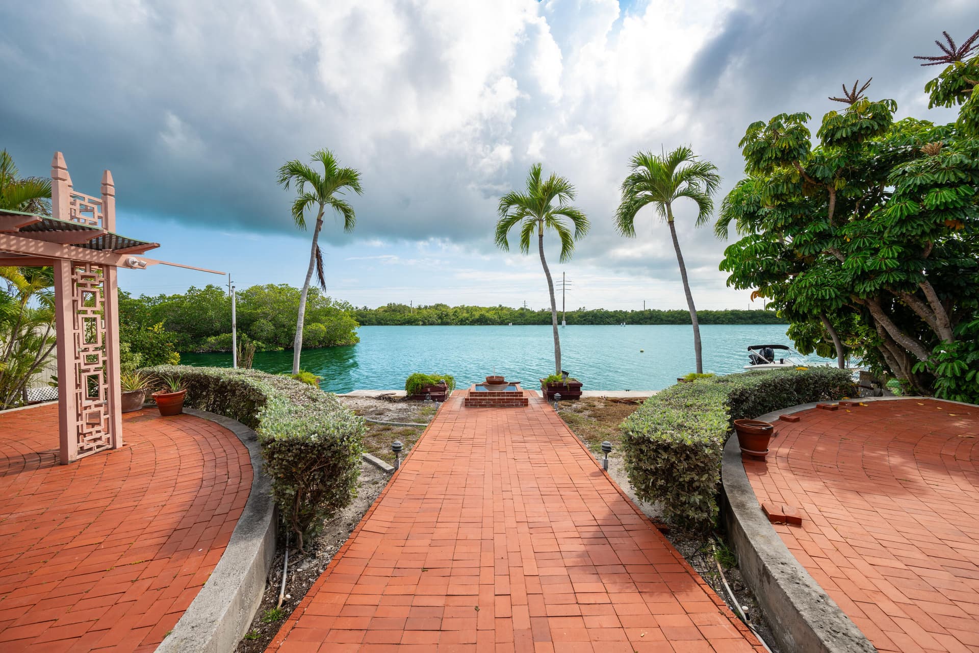 103 Key Haven Road photo 6
