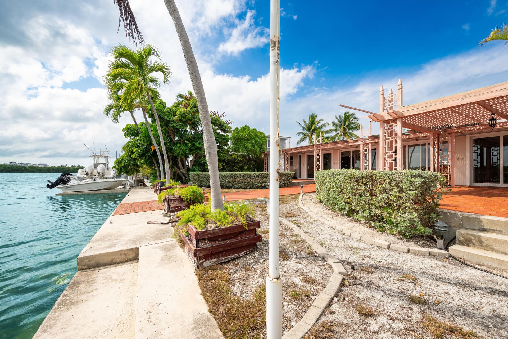 103 Key Haven Road photo 7