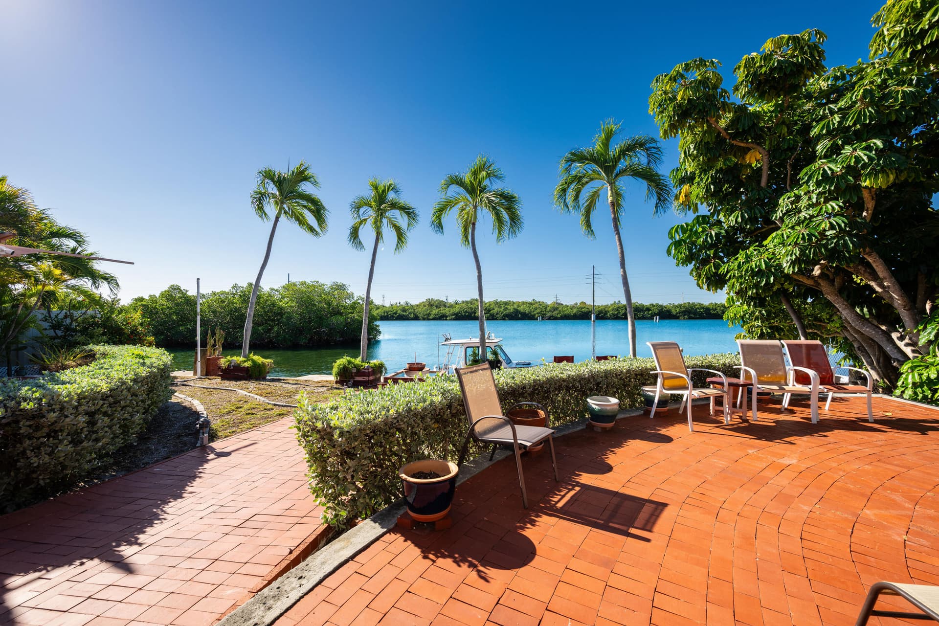 103 Key Haven Road photo 10