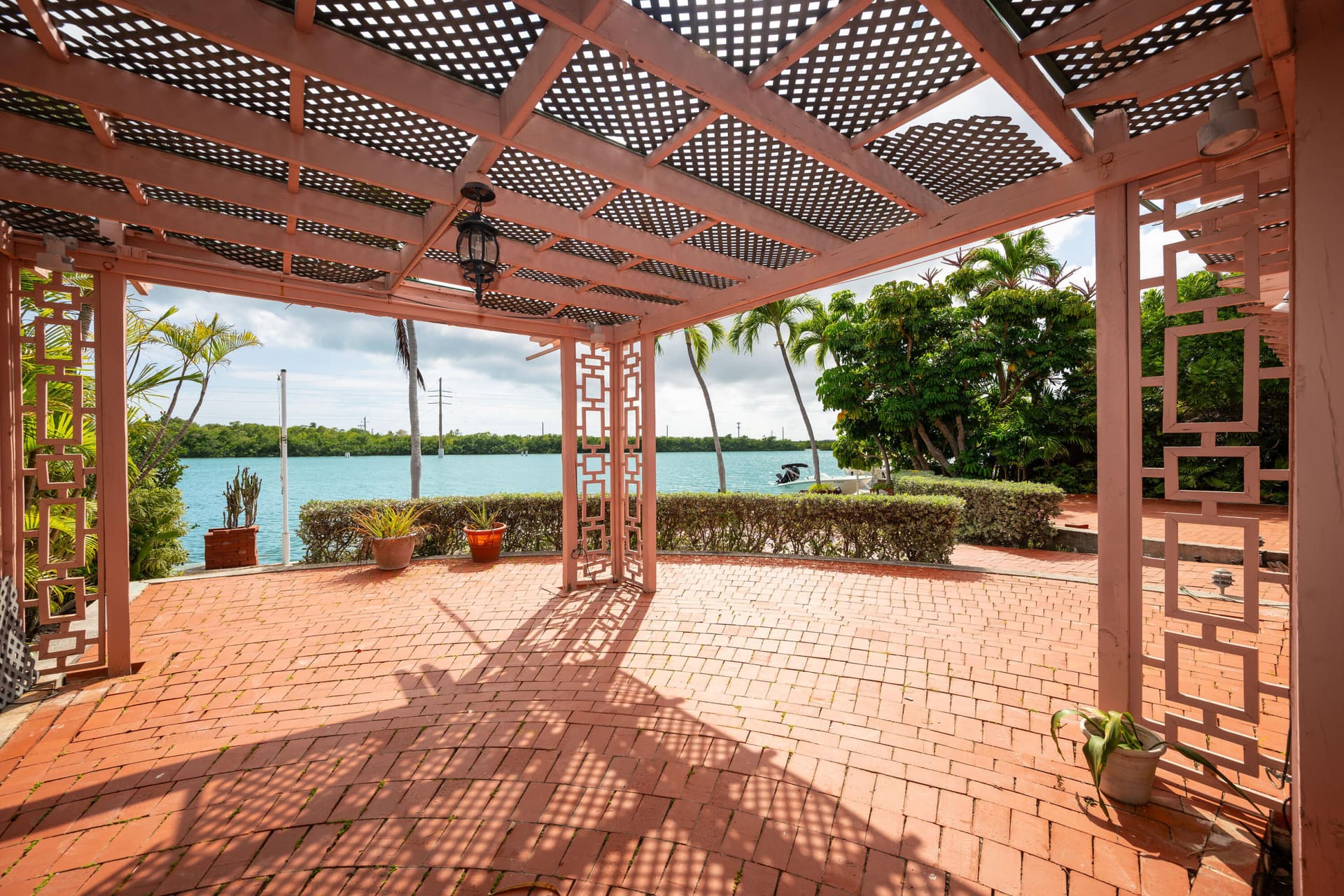 103 Key Haven Road photo 11