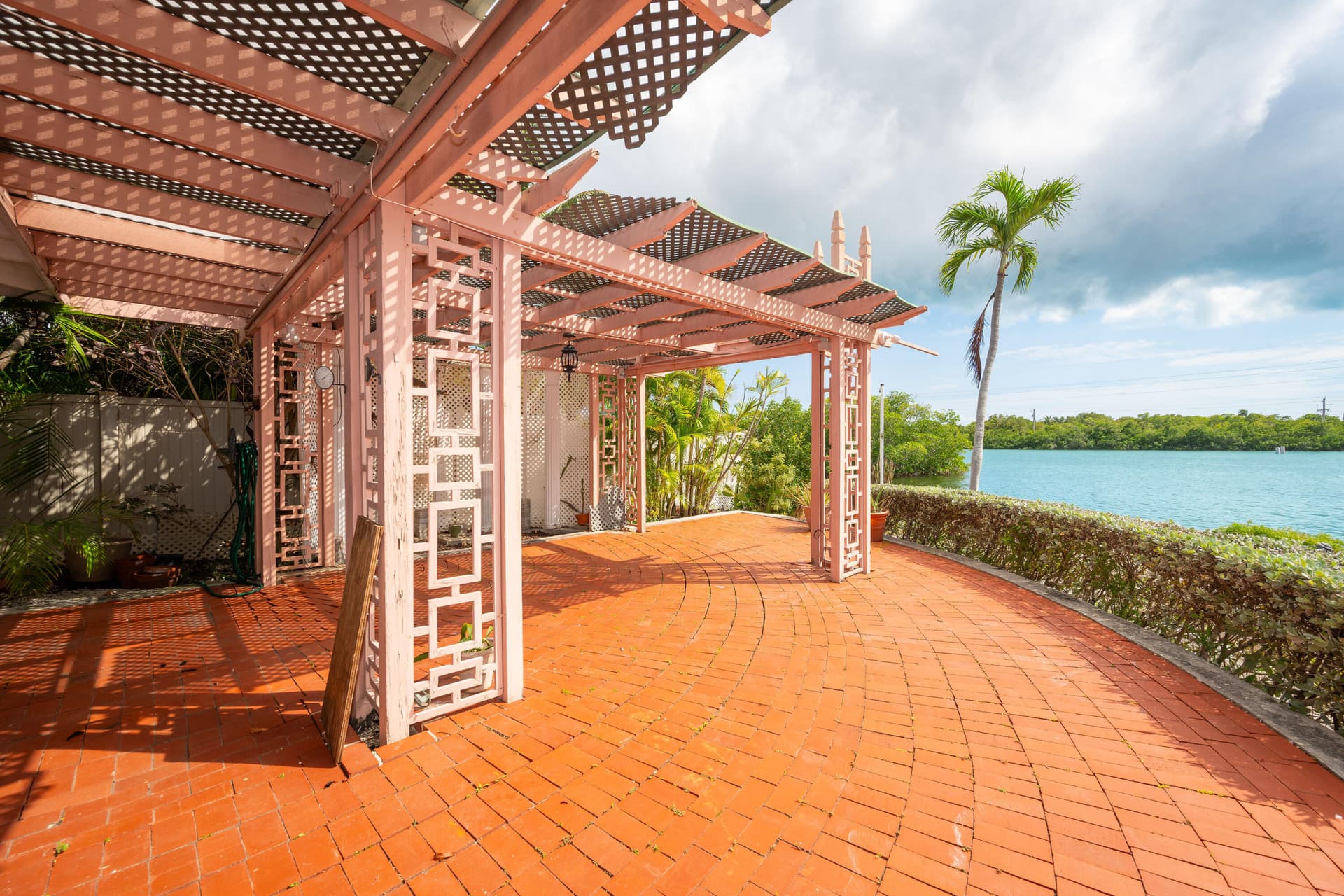 103 Key Haven Road photo 12