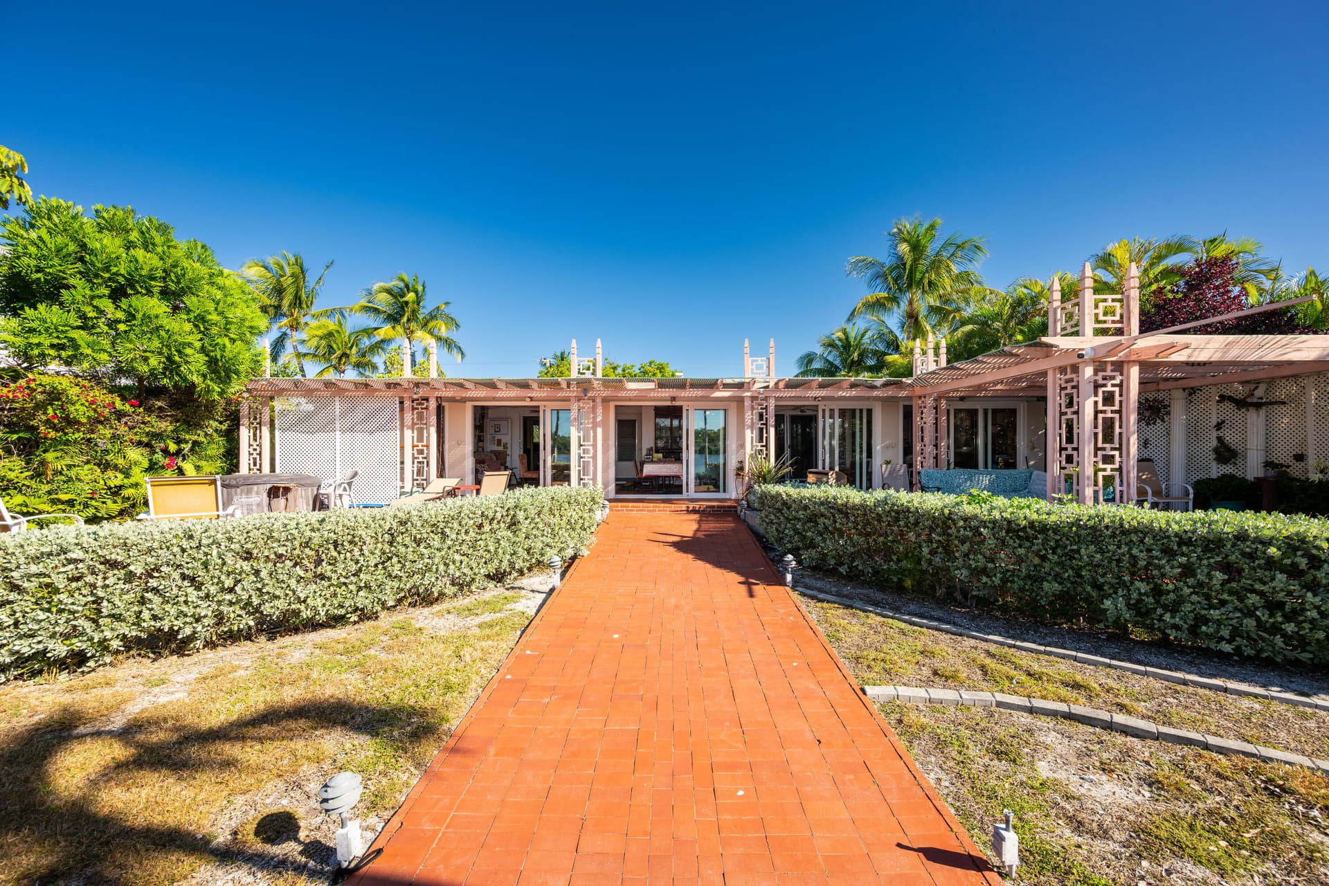 103 Key Haven Road photo 13