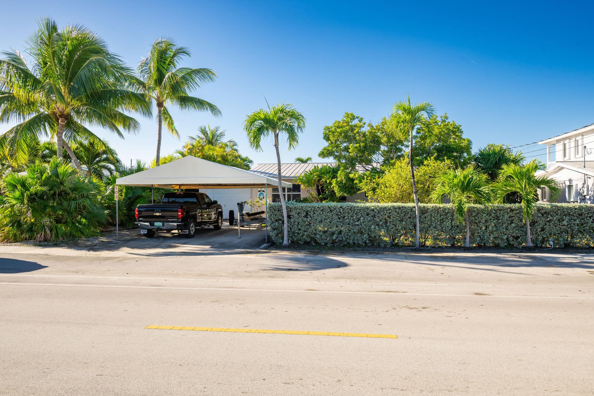 103 Key Haven Road photo 14