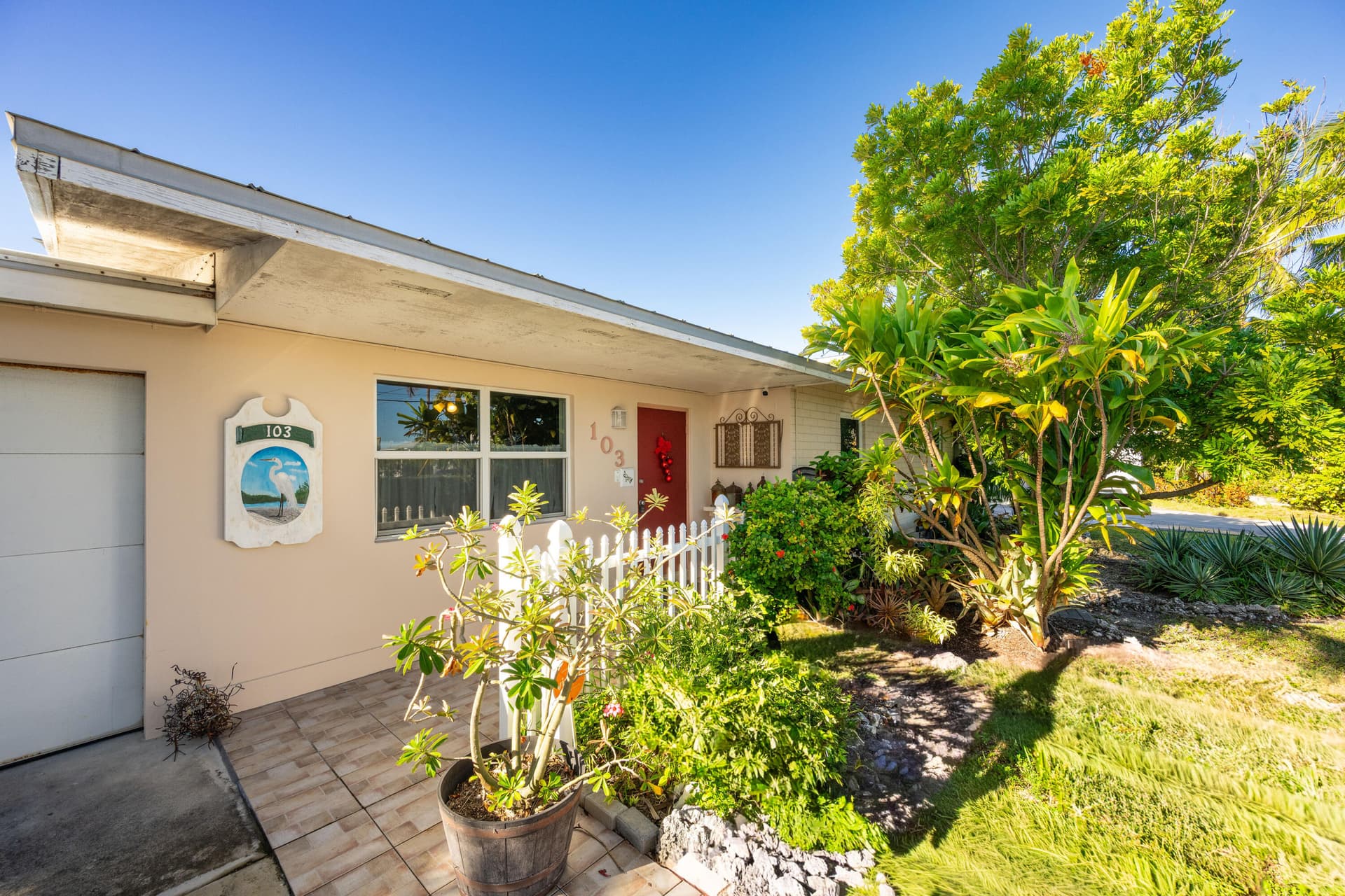 103 Key Haven Road photo 15