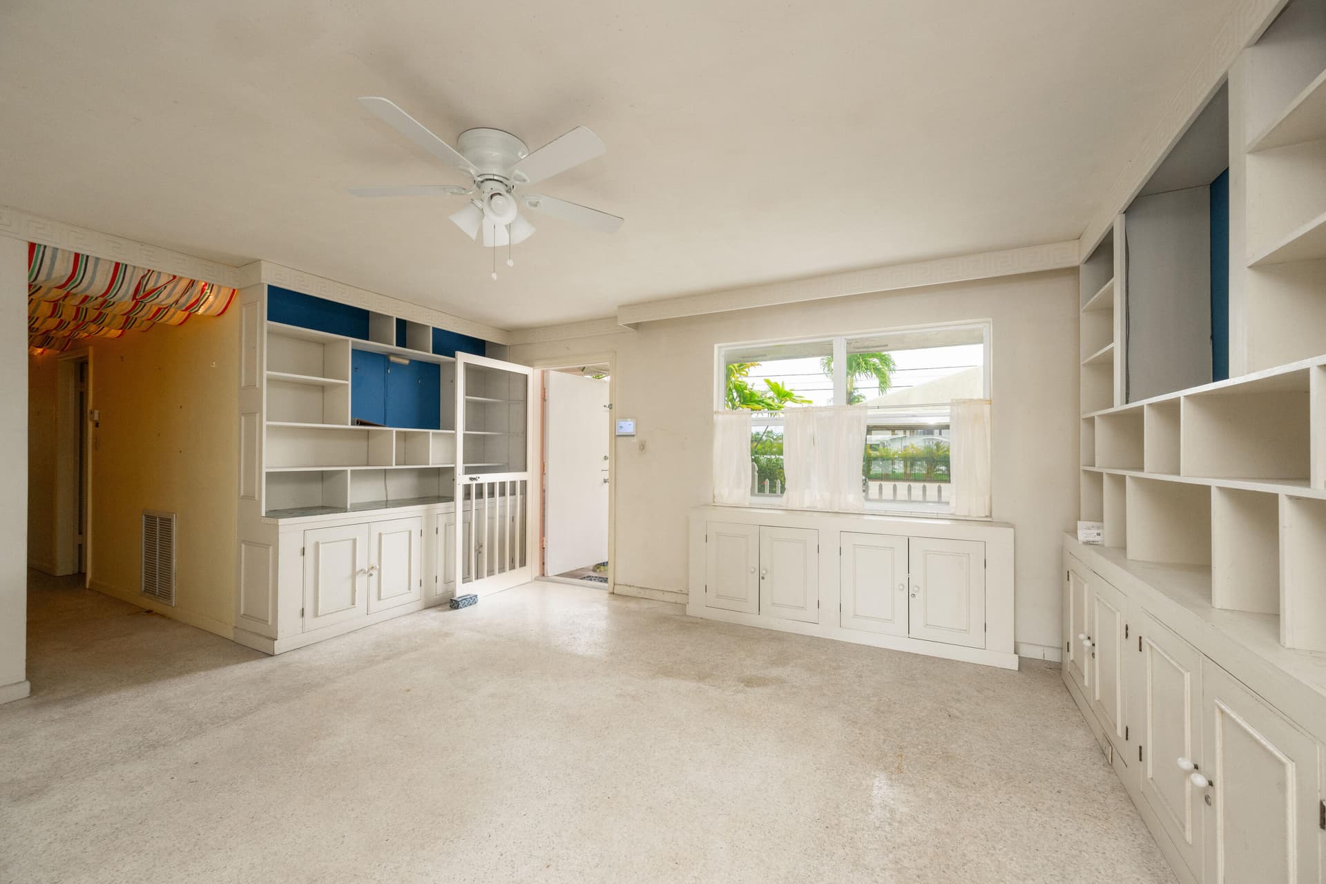 103 Key Haven Road photo 16