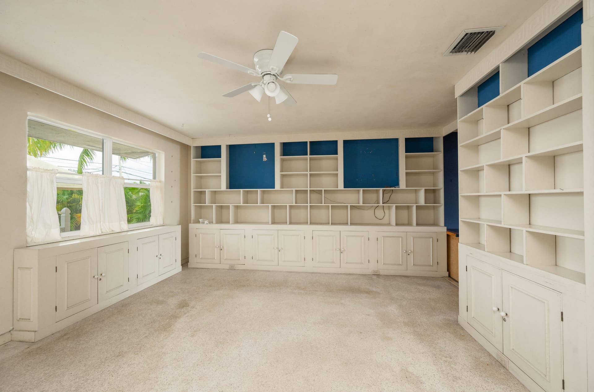 103 Key Haven Road photo 17