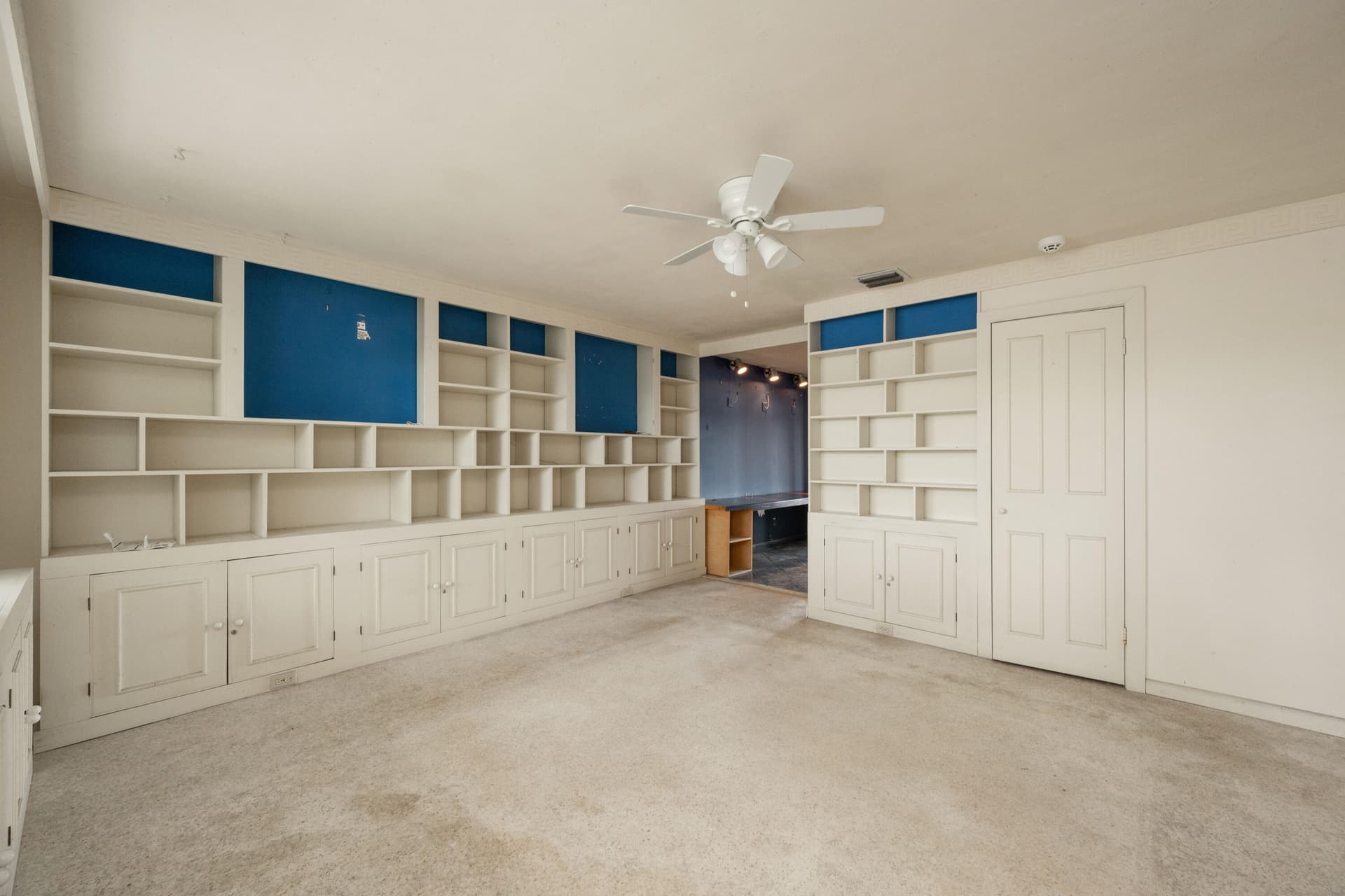 103 Key Haven Road photo 18